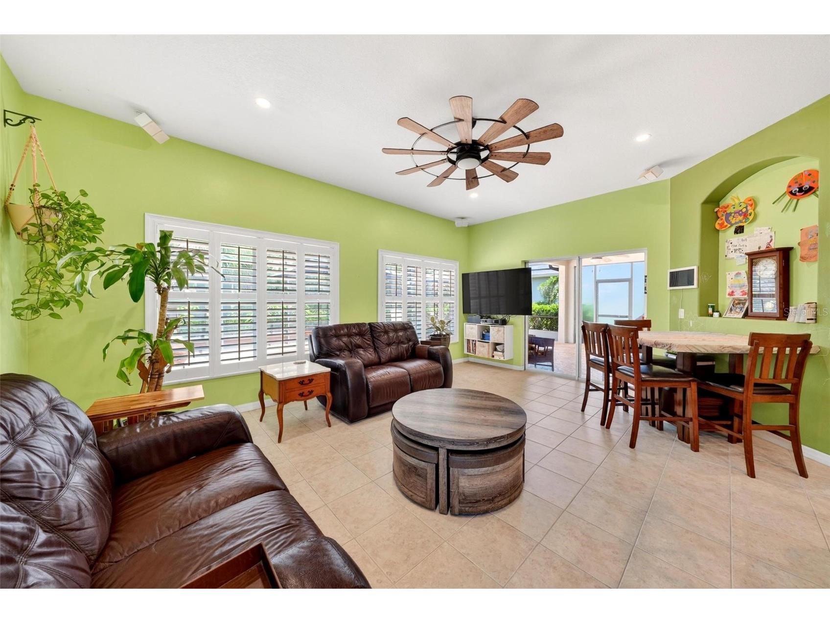 118 Vista Drive Poinciana FL 34759 O6409797 image21