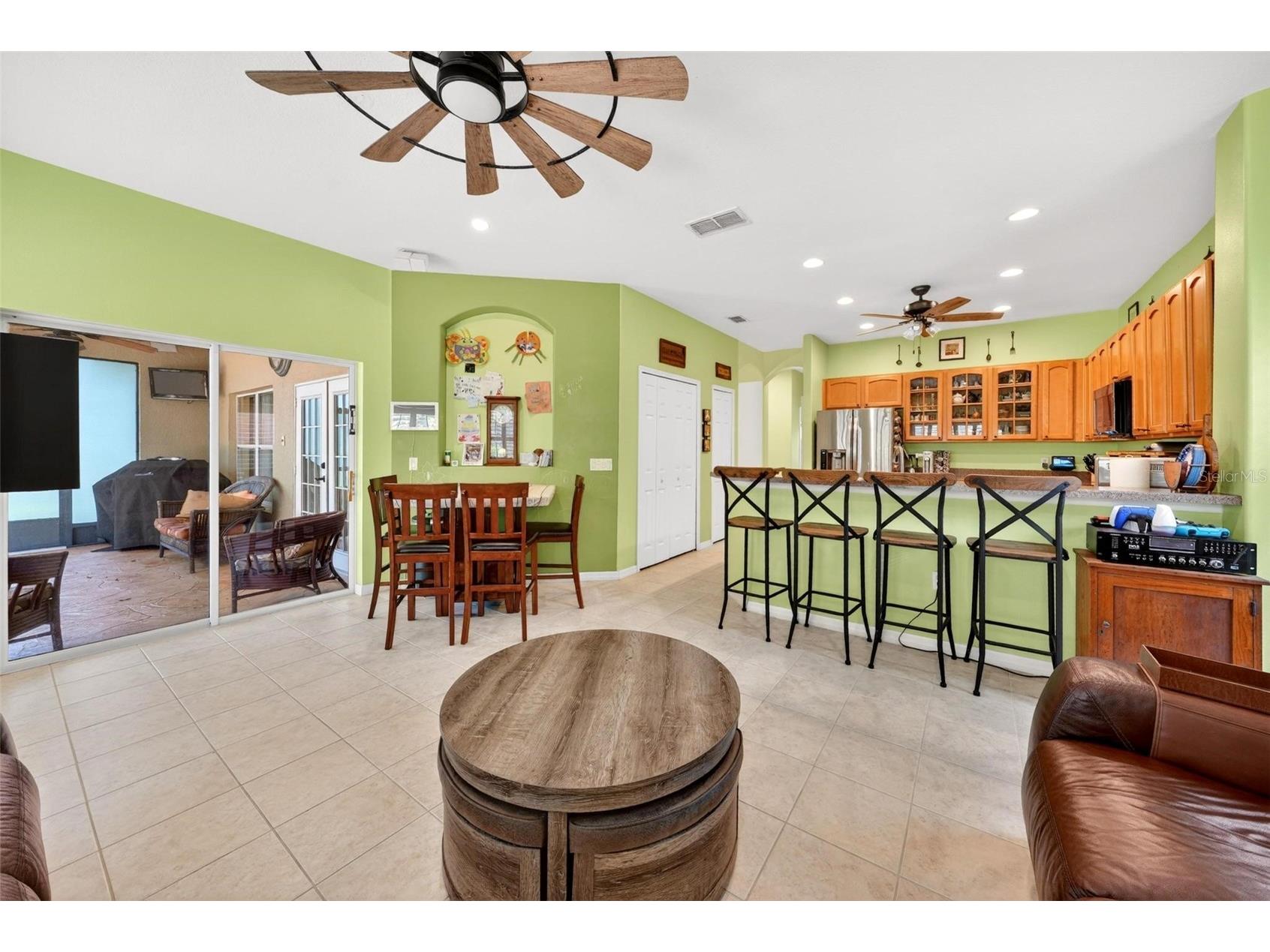 118 Vista Drive Poinciana FL 34759 O6409797 image22