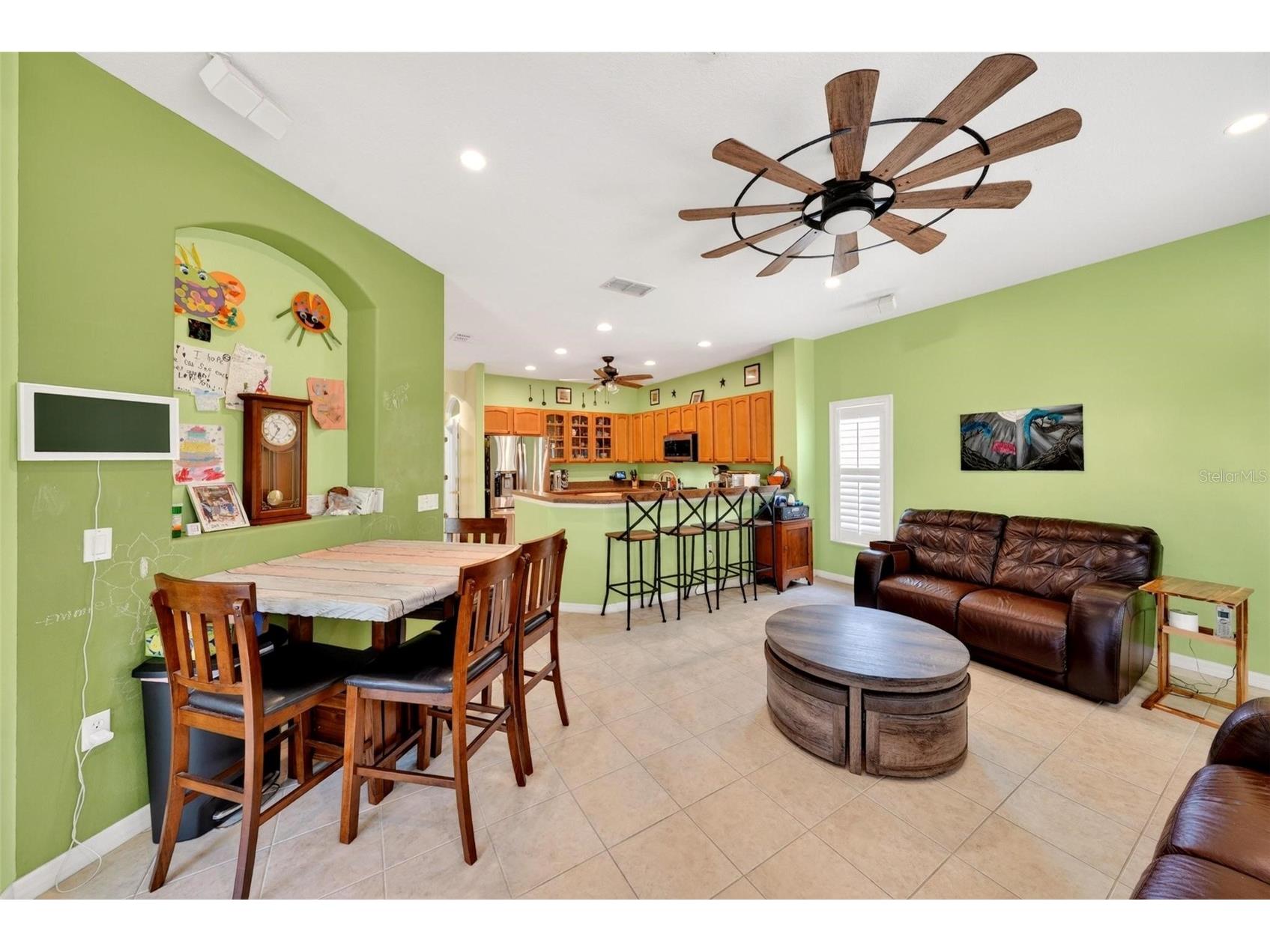118 Vista Drive Poinciana FL 34759 O6409797 image23