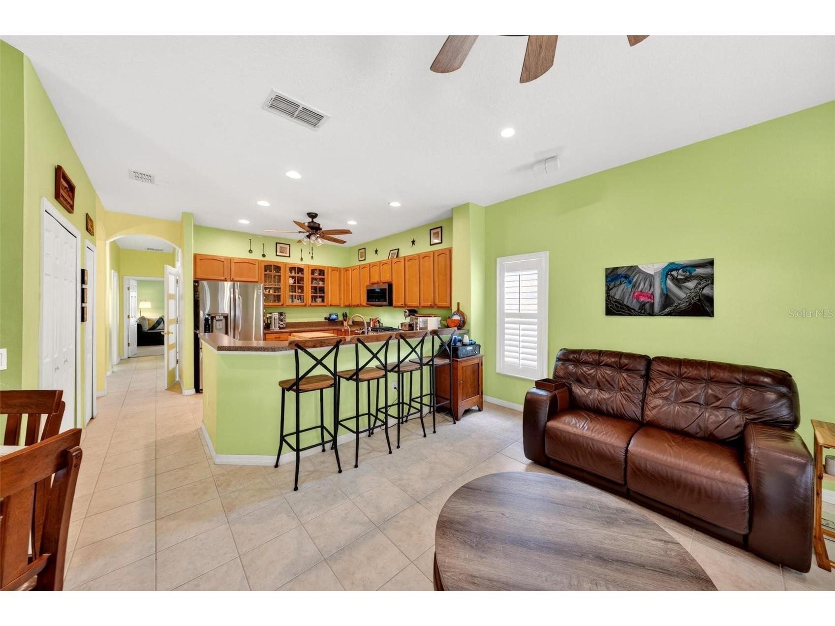 118 Vista Drive Poinciana FL 34759 O6409797 image24