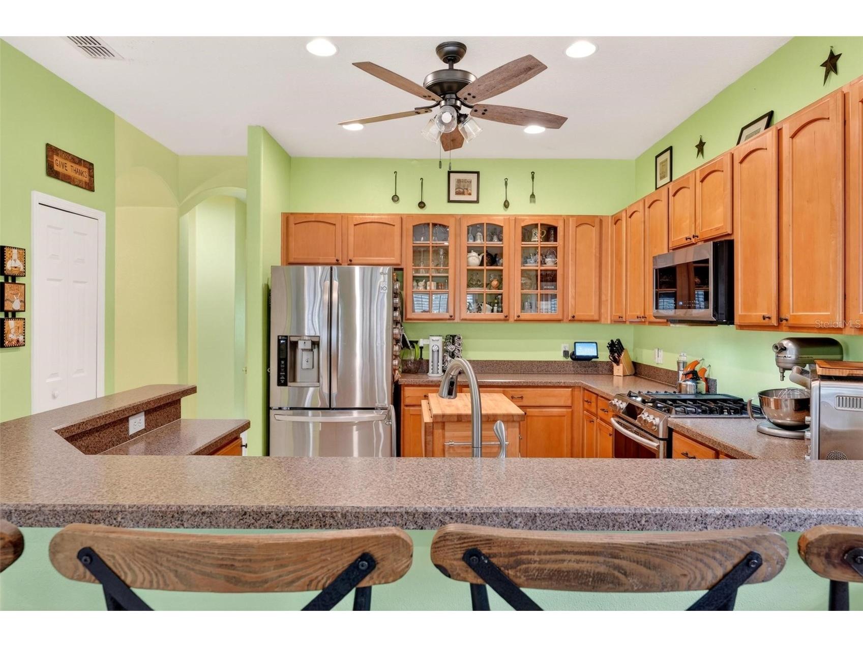 118 Vista Drive Poinciana FL 34759 O6409797 image25