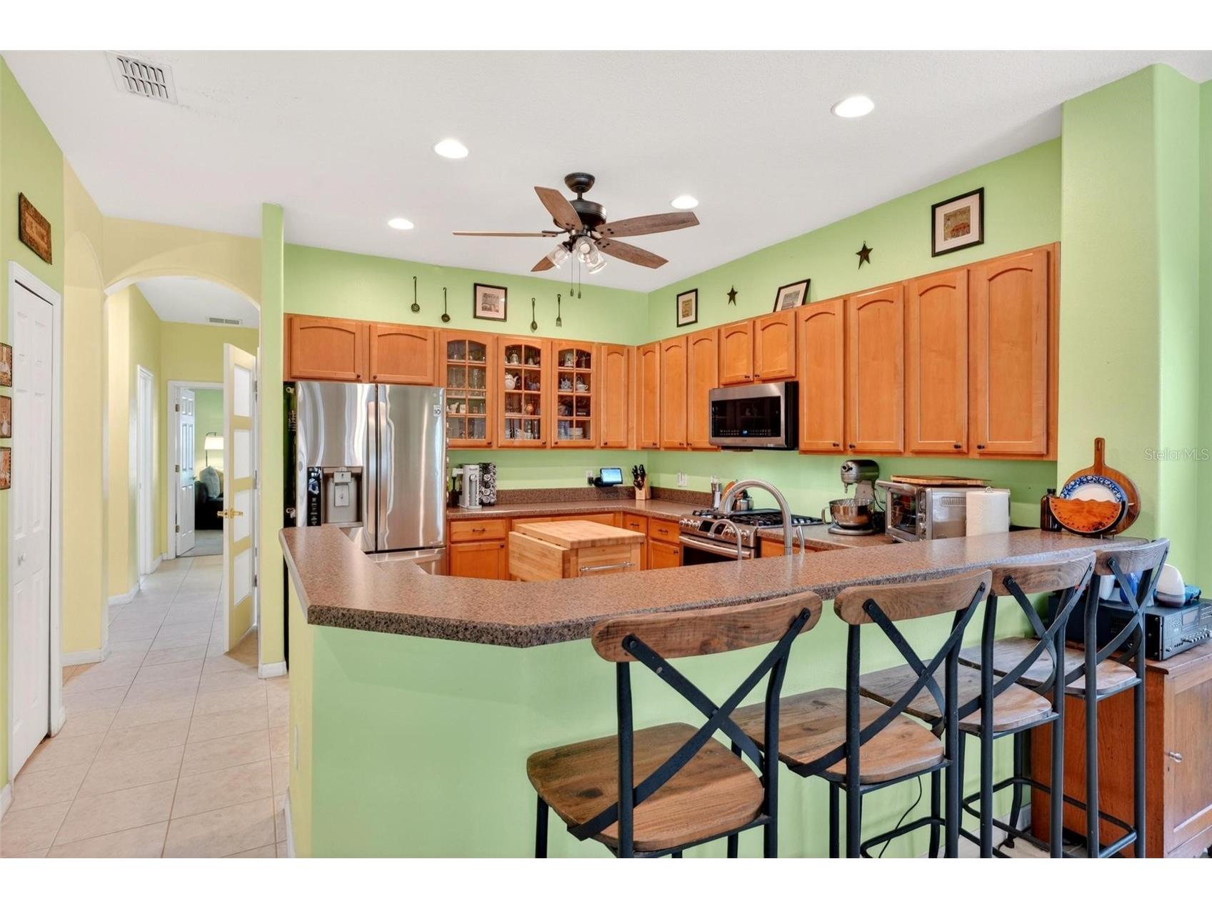 118 Vista Drive Poinciana FL 34759 O6409797 image26