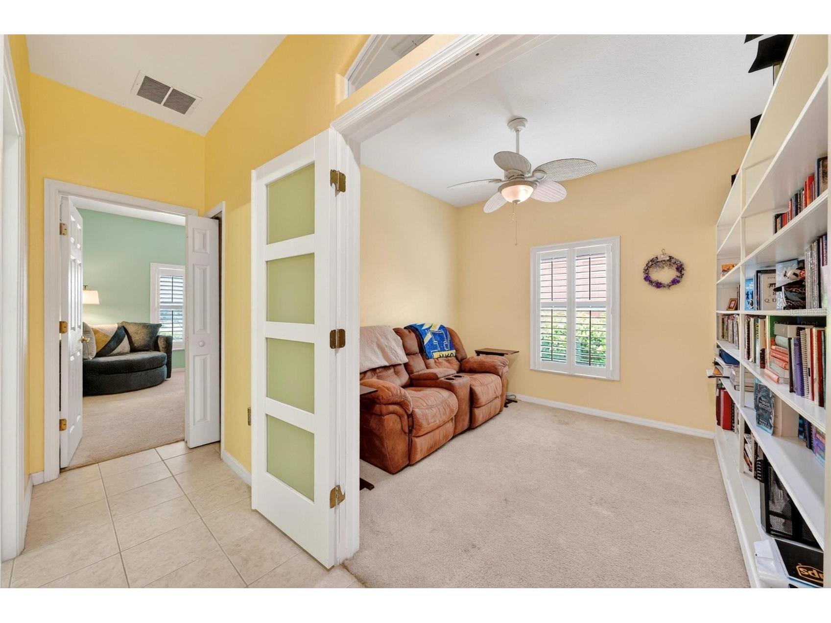 118 Vista Drive Poinciana FL 34759 O6409797 image27