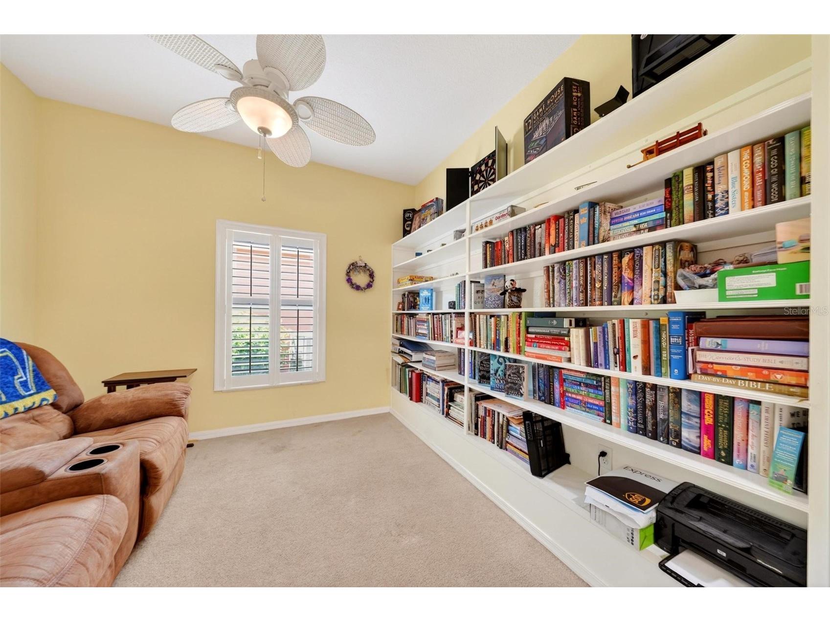 118 Vista Drive Poinciana FL 34759 O6409797 image28