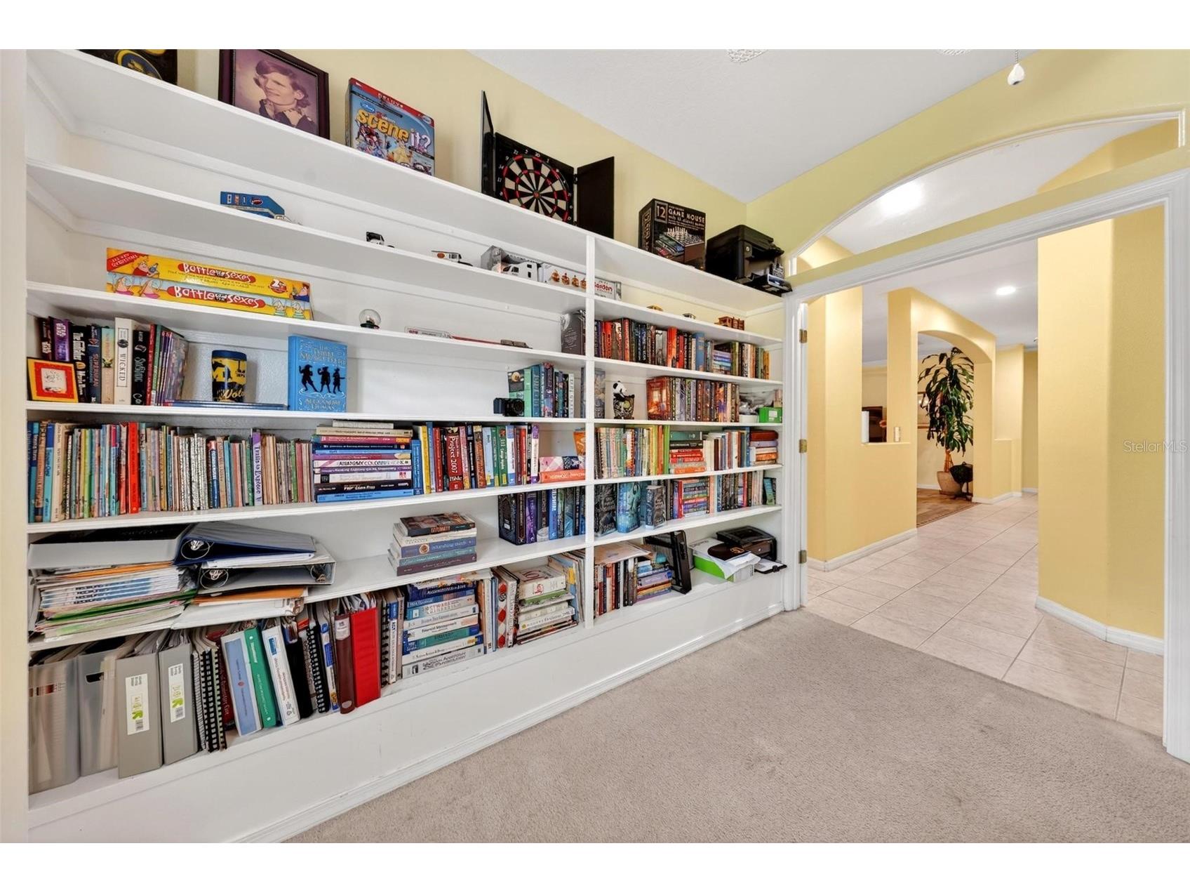 118 Vista Drive Poinciana FL 34759 O6409797 image29