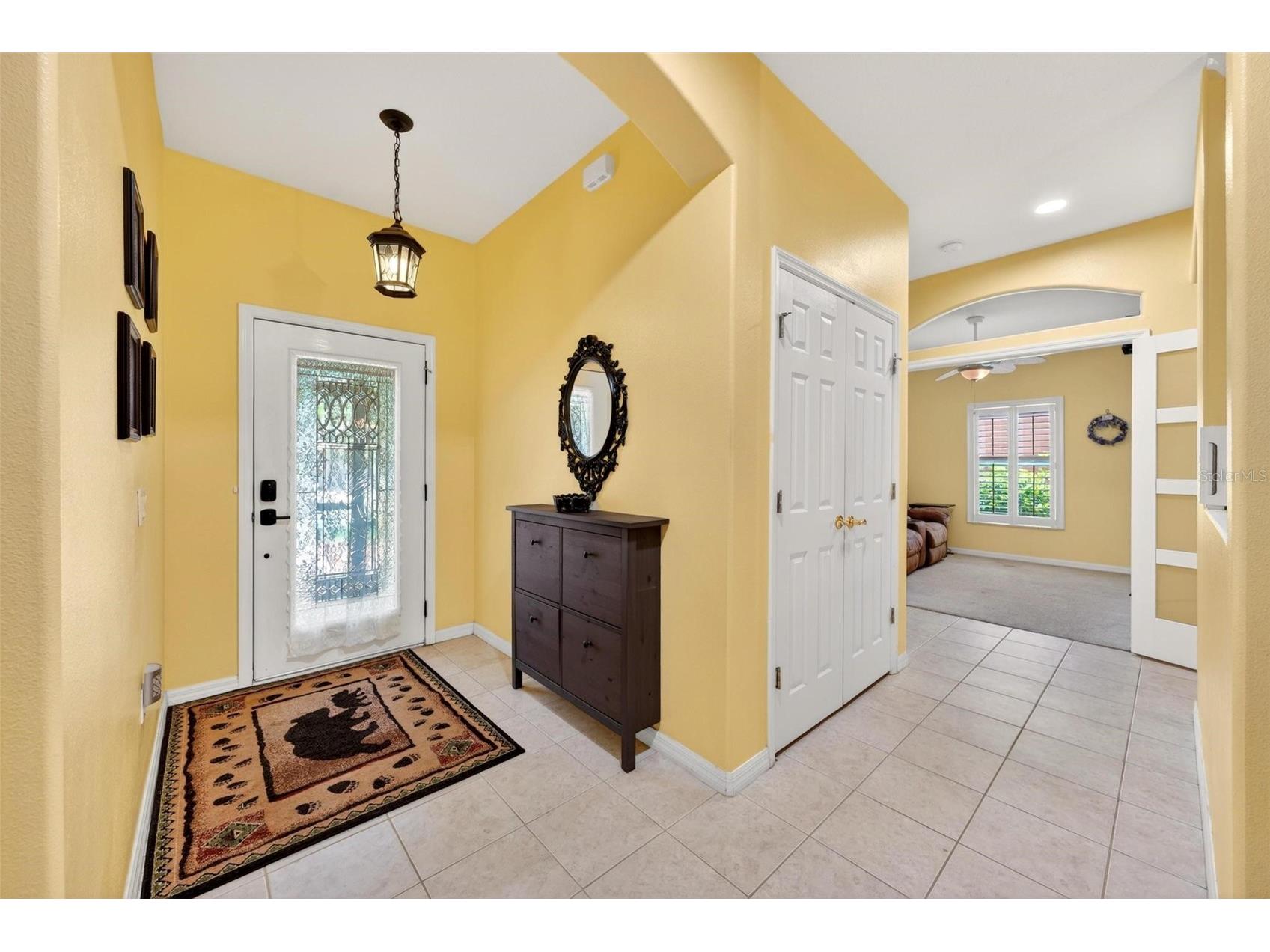 118 Vista Drive Poinciana FL 34759 O6409797 image3