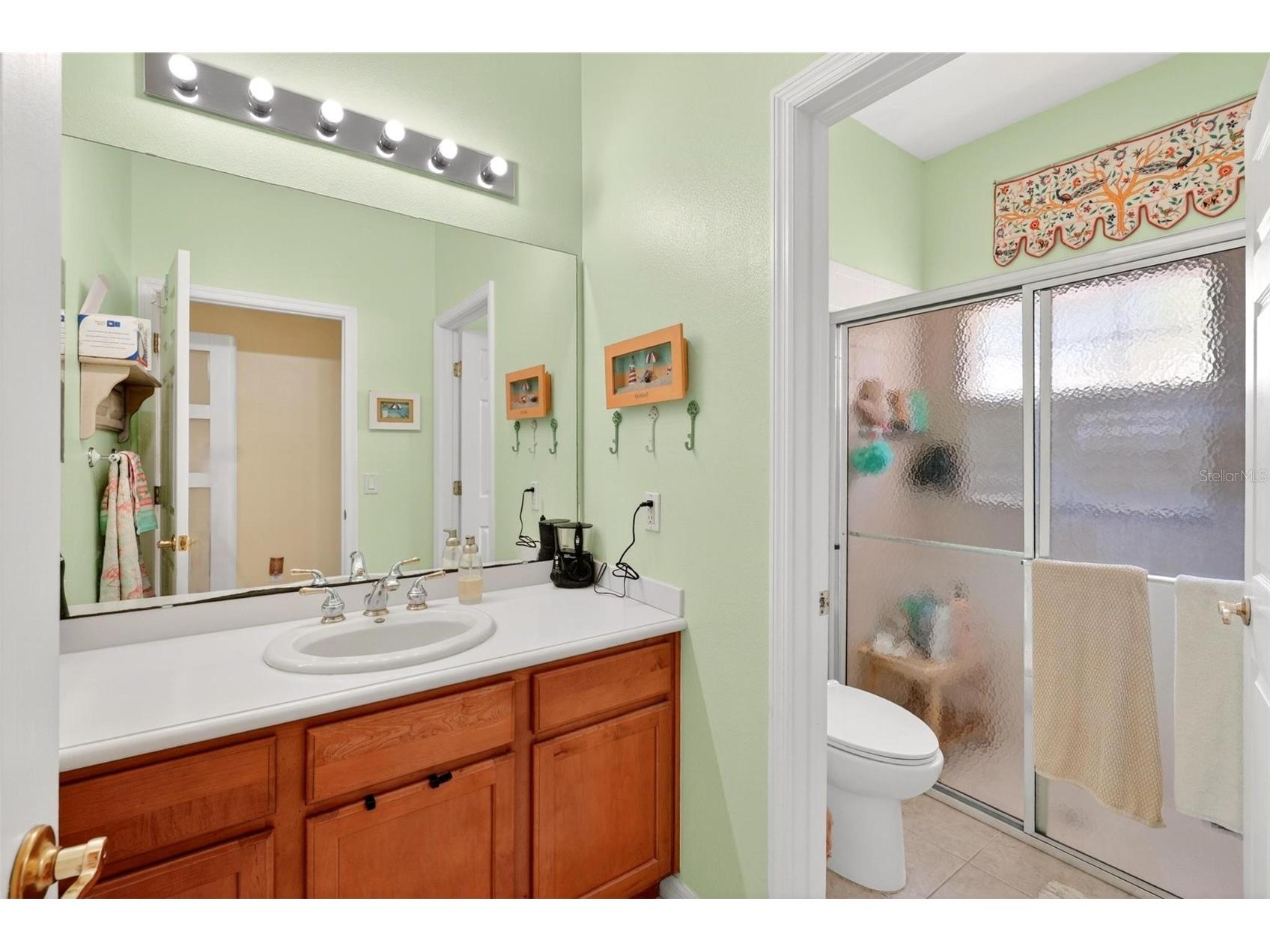 118 Vista Drive Poinciana FL 34759 O6409797 image30