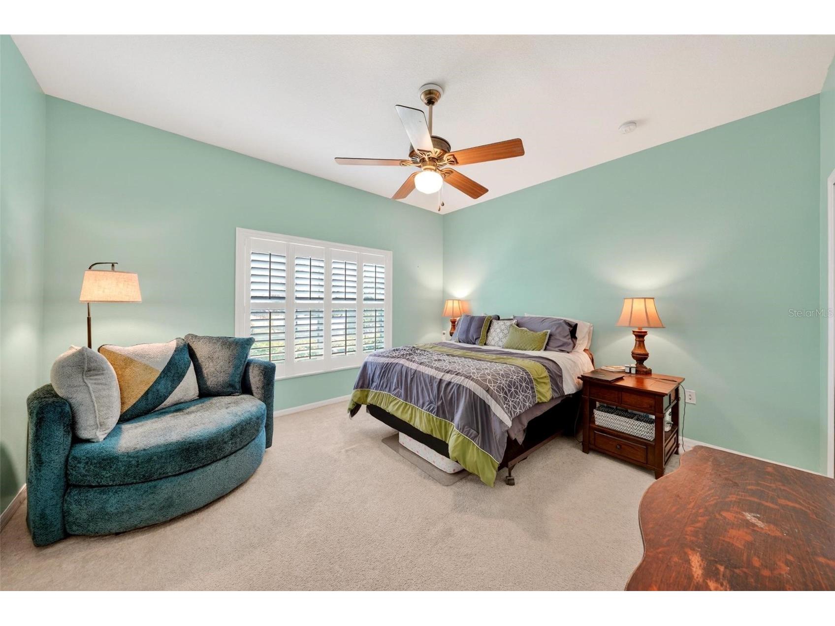 118 Vista Drive Poinciana FL 34759 O6409797 image32