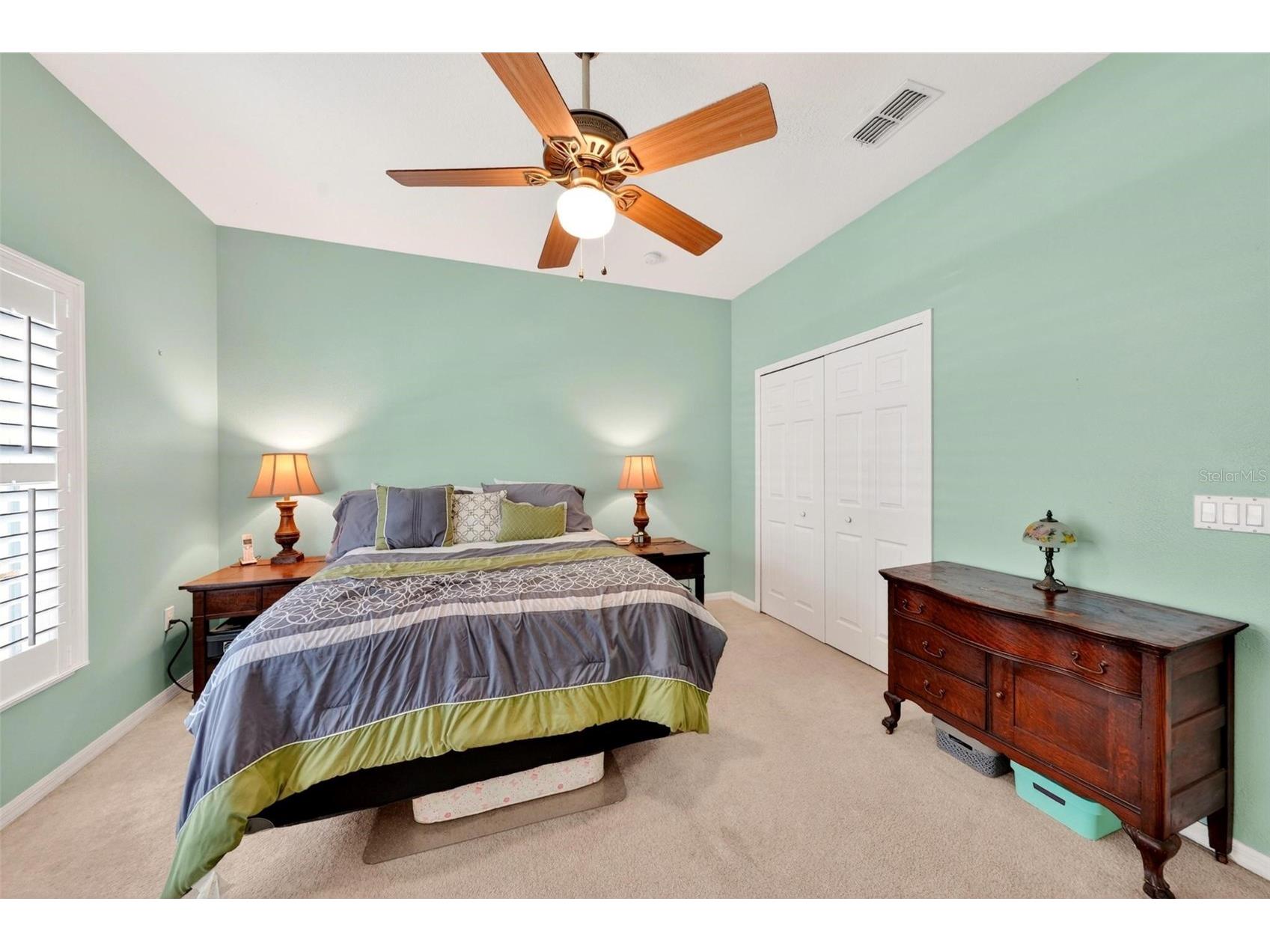 118 Vista Drive Poinciana FL 34759 O6409797 image33