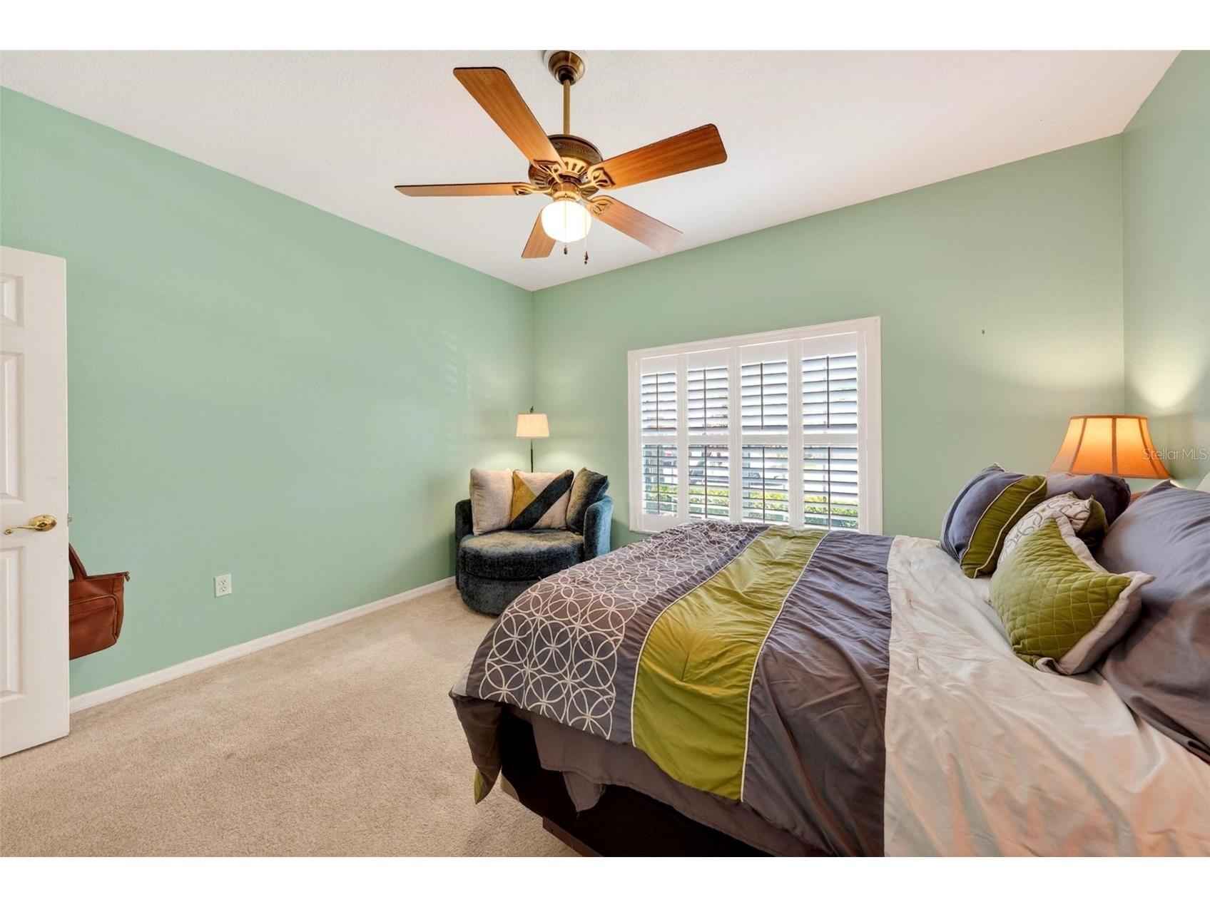 118 Vista Drive Poinciana FL 34759 O6409797 image34