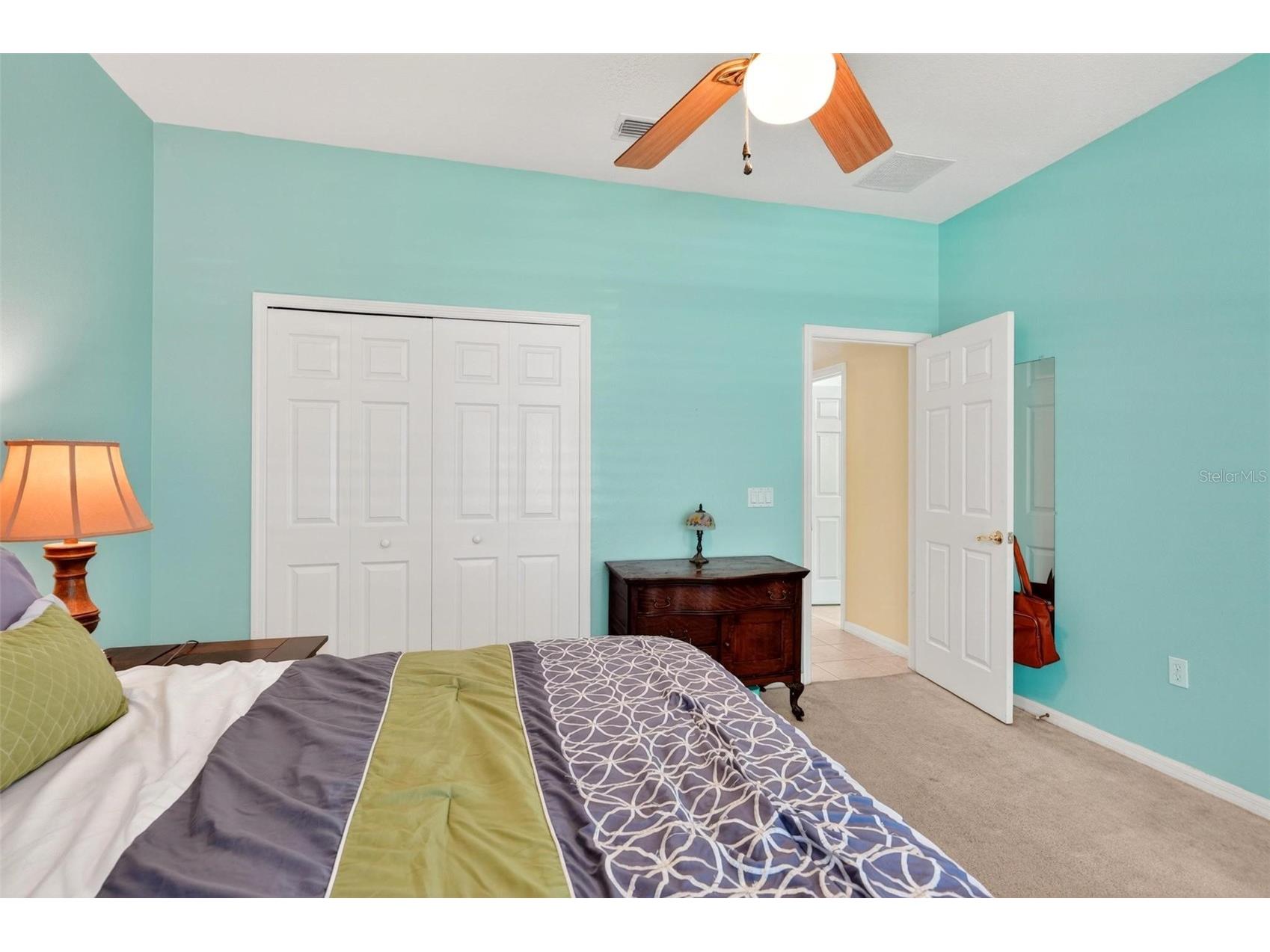 118 Vista Drive Poinciana FL 34759 O6409797 image35