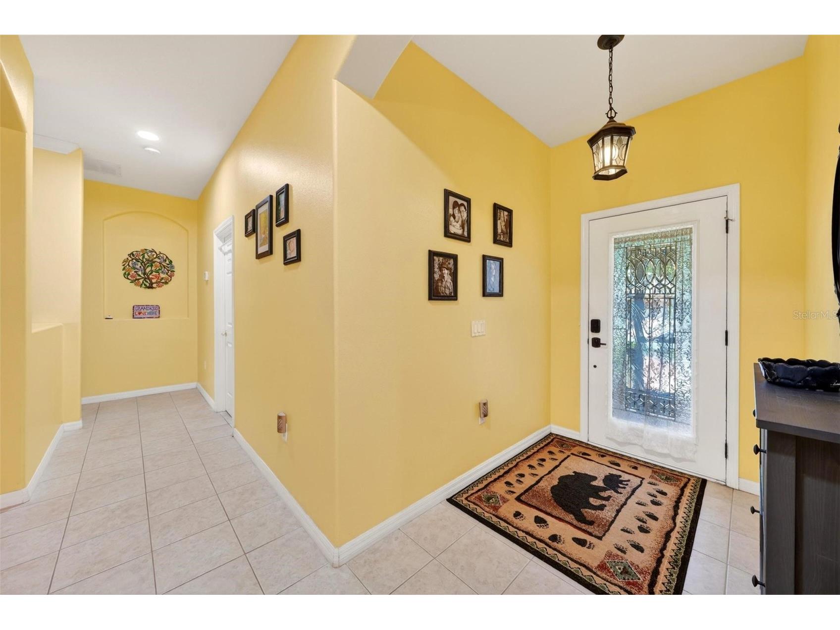 118 Vista Drive Poinciana FL 34759 O6409797 image36