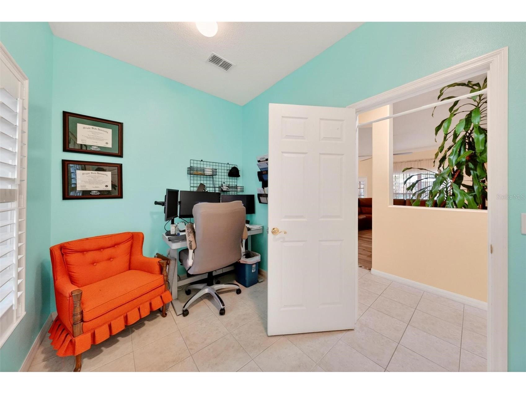 118 Vista Drive Poinciana FL 34759 O6409797 image37