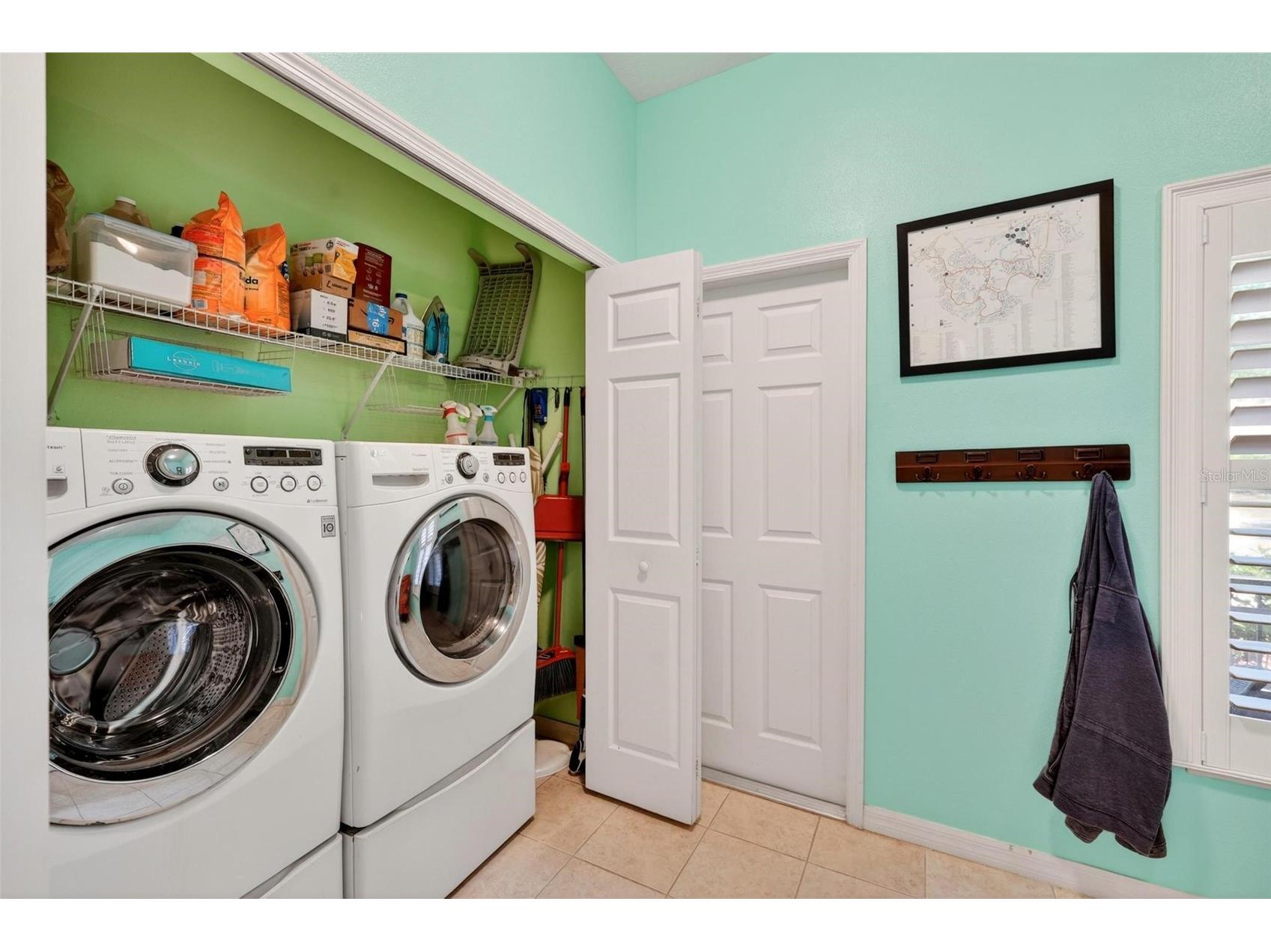 118 Vista Drive Poinciana FL 34759 O6409797 image38