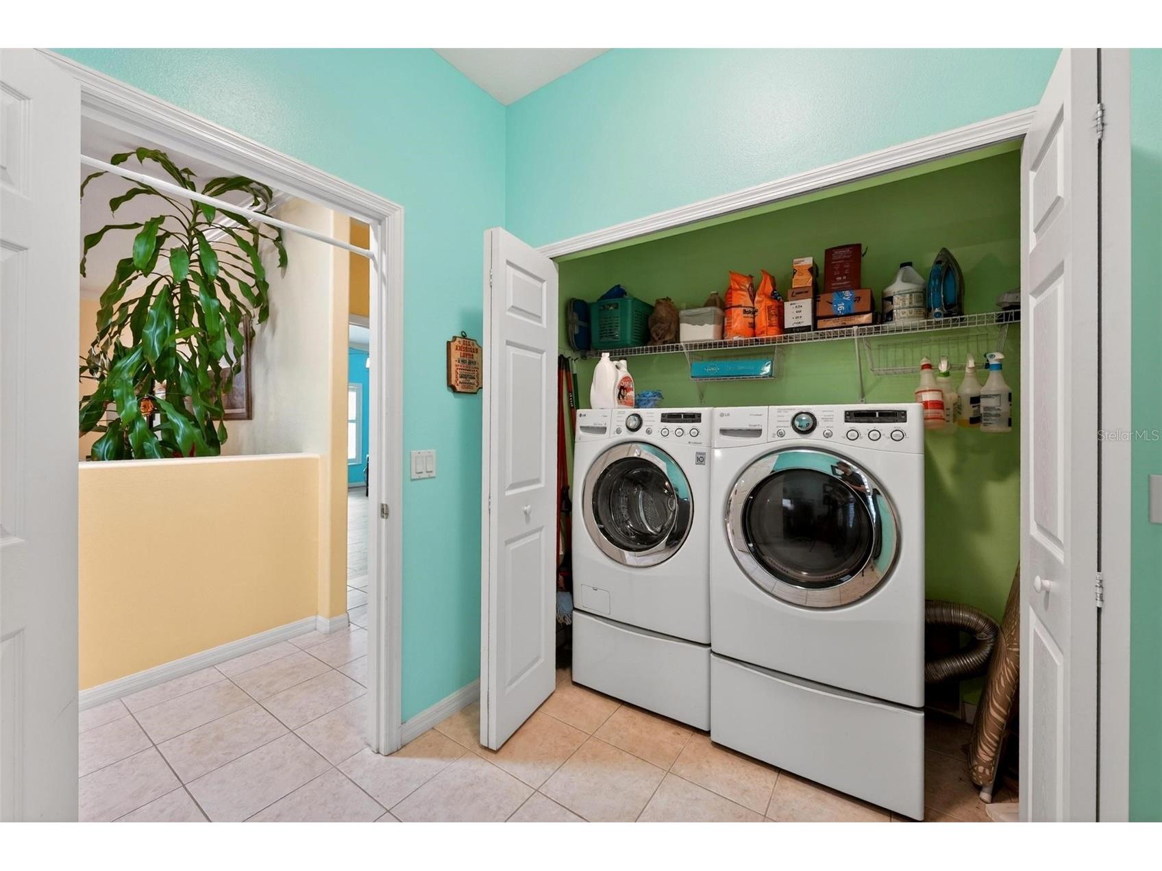 118 Vista Drive Poinciana FL 34759 O6409797 image39