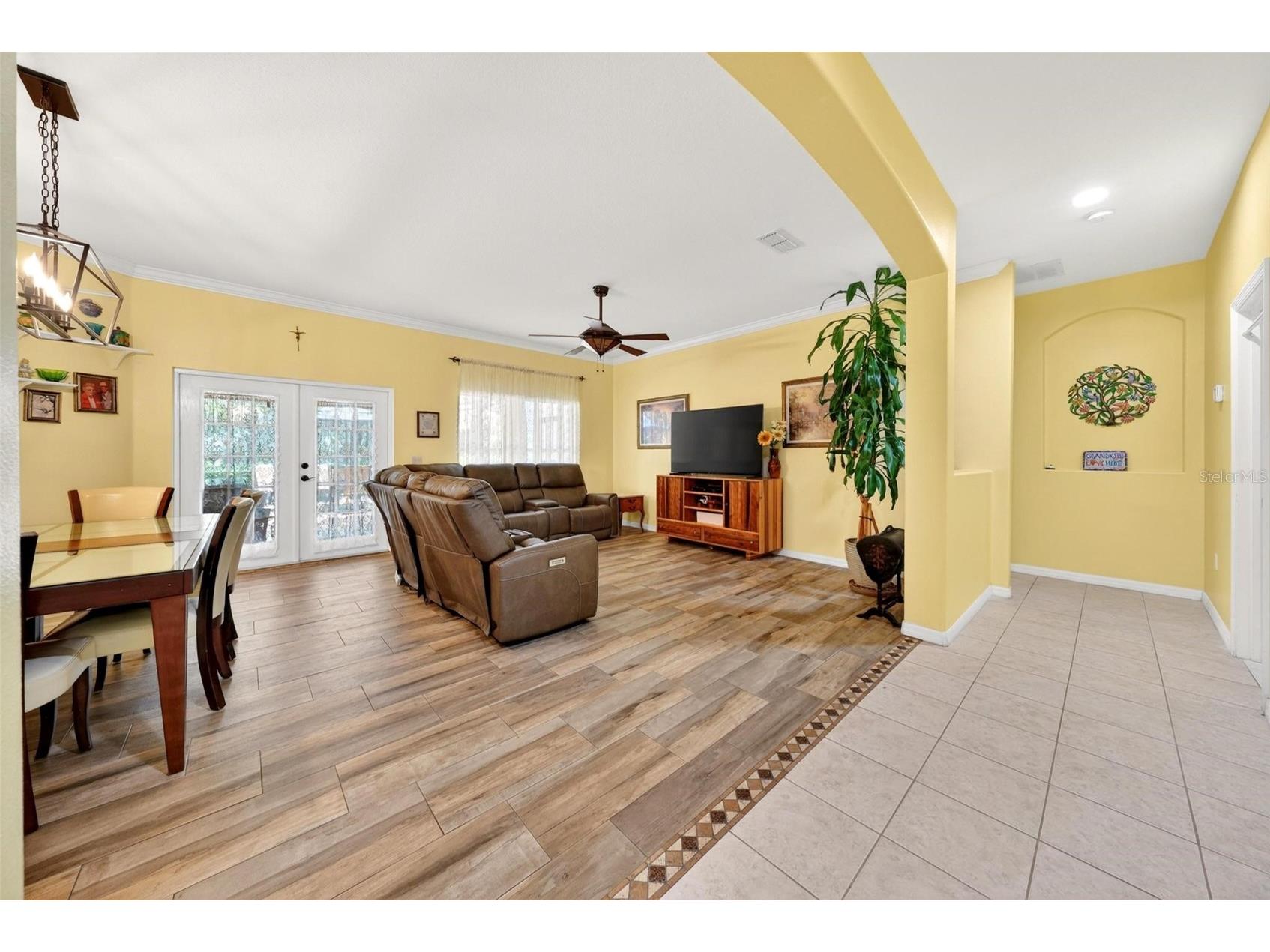 118 Vista Drive Poinciana FL 34759 O6409797 image4