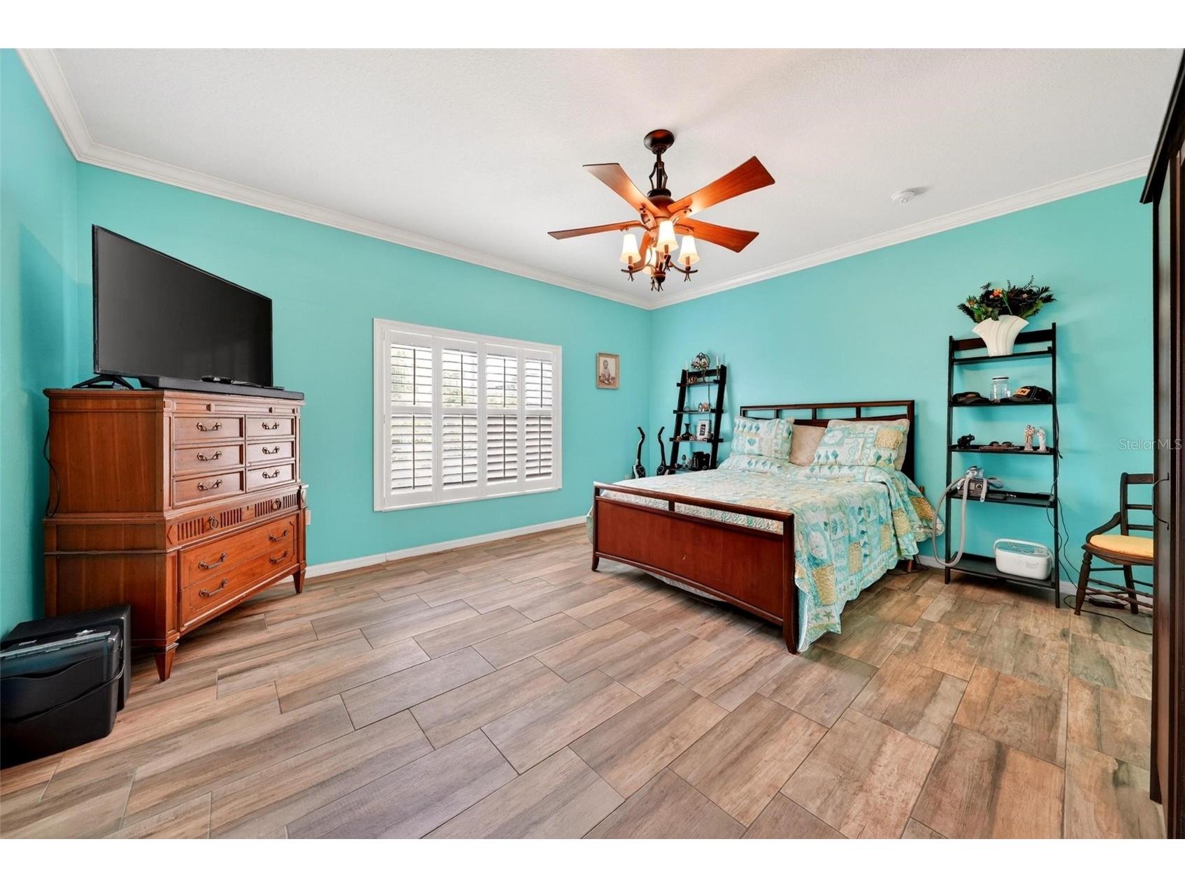 118 Vista Drive Poinciana FL 34759 O6409797 image40