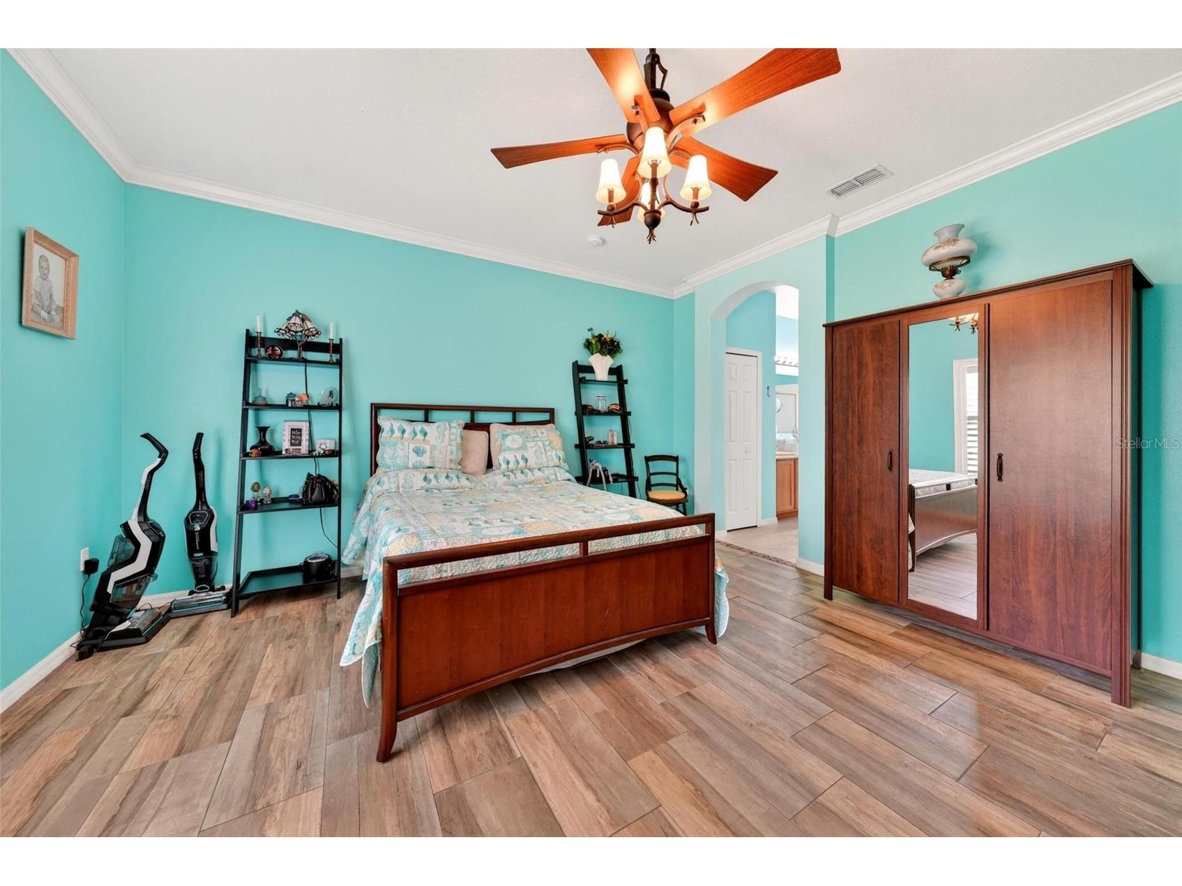 118 Vista Drive Poinciana FL 34759 O6409797 image41