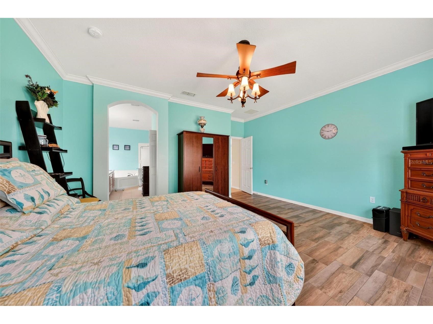 118 Vista Drive Poinciana FL 34759 O6409797 image42