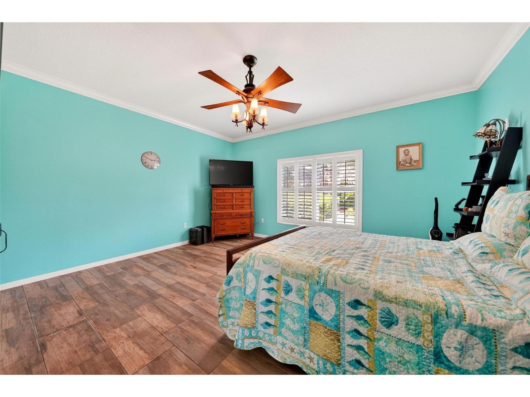 118 Vista Drive Poinciana FL 34759 O6409797 image43