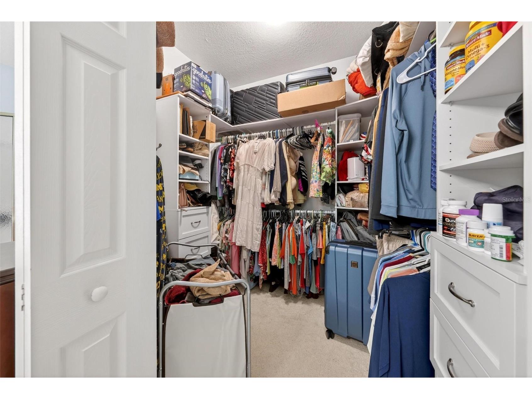 118 Vista Drive Poinciana FL 34759 O6409797 image44
