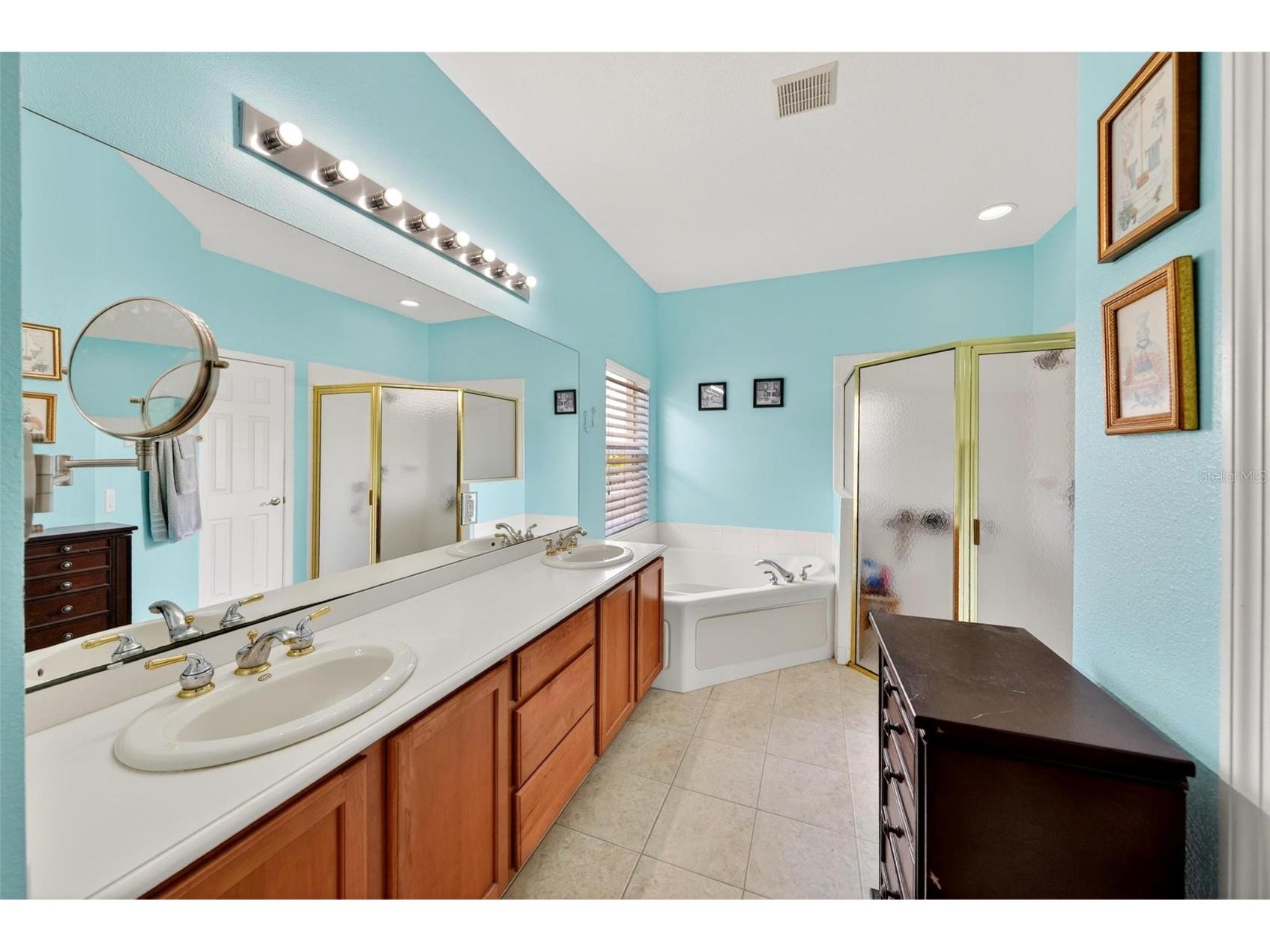 118 Vista Drive Poinciana FL 34759 O6409797 image45
