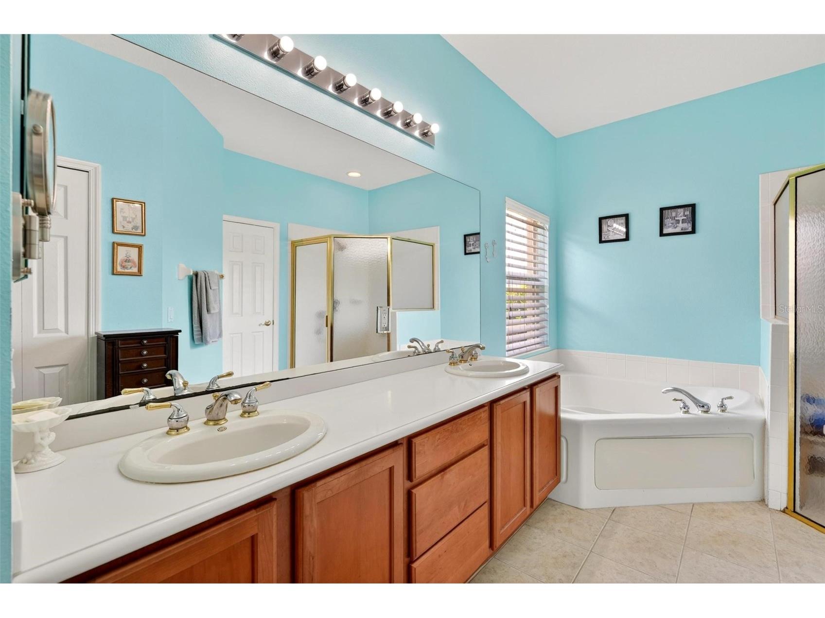 118 Vista Drive Poinciana FL 34759 O6409797 image46