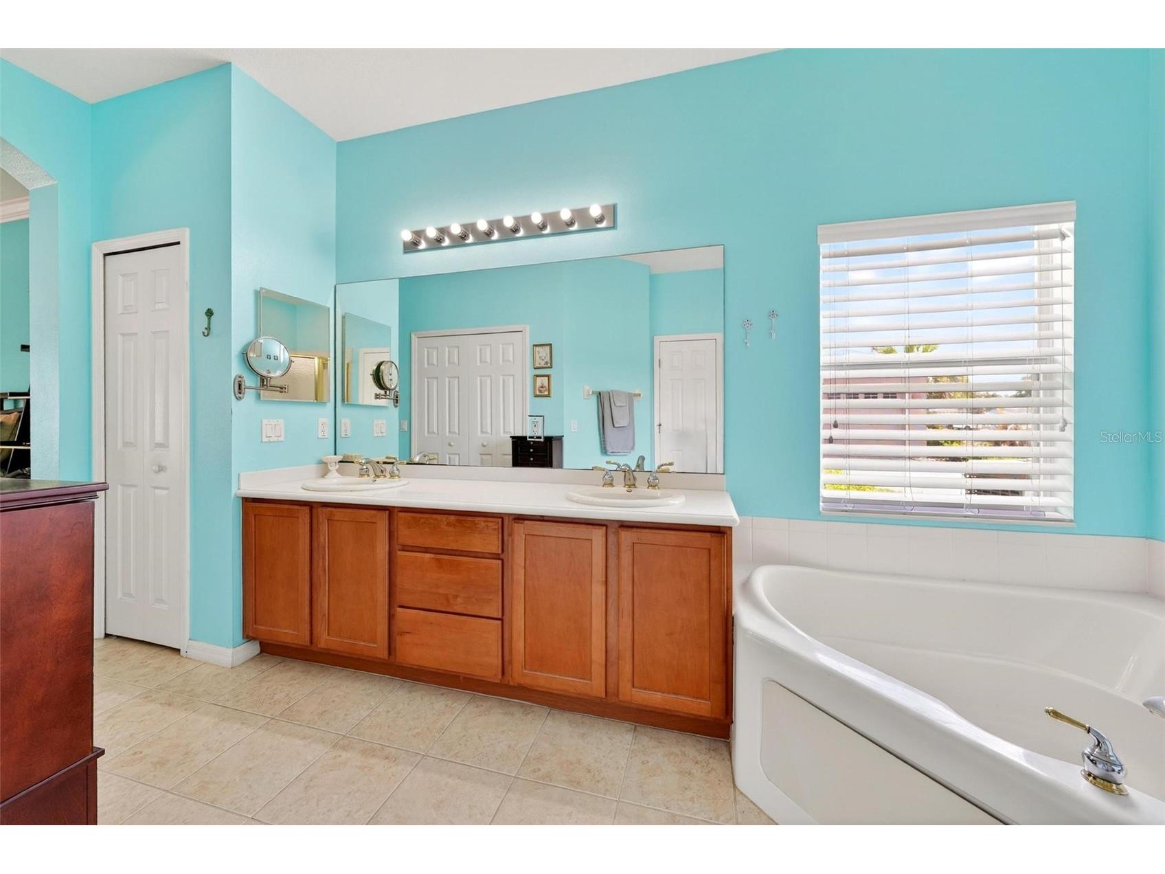118 Vista Drive Poinciana FL 34759 O6409797 image49
