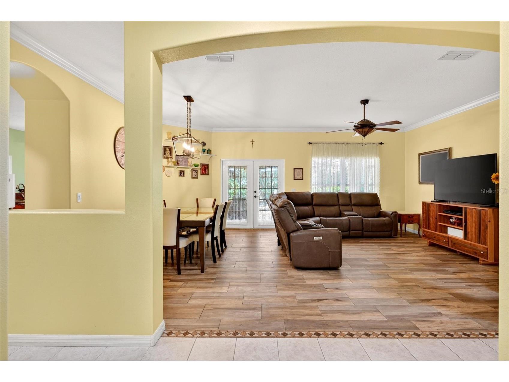 118 Vista Drive Poinciana FL 34759 O6409797 image5