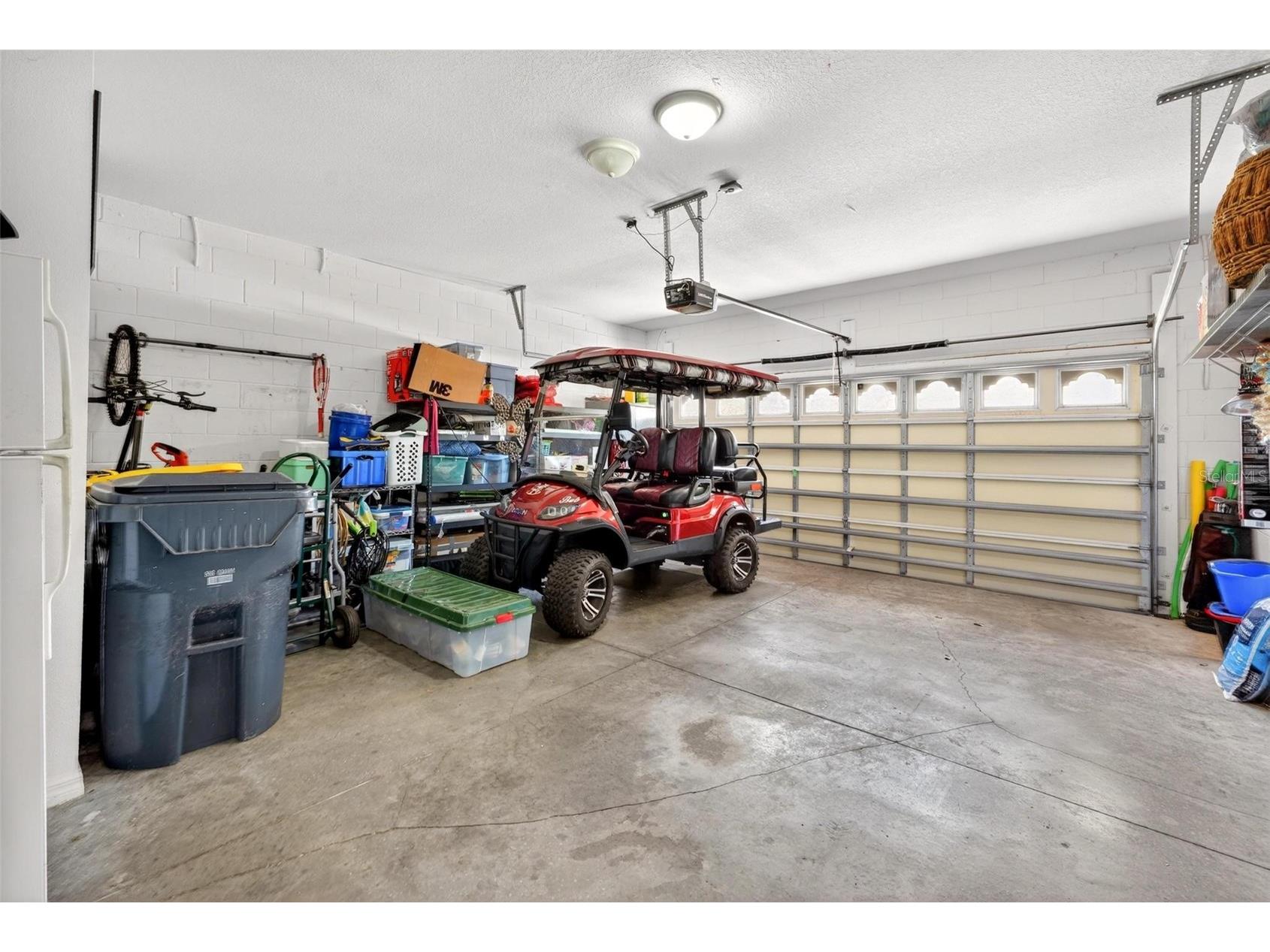 118 Vista Drive Poinciana FL 34759 O6409797 image50