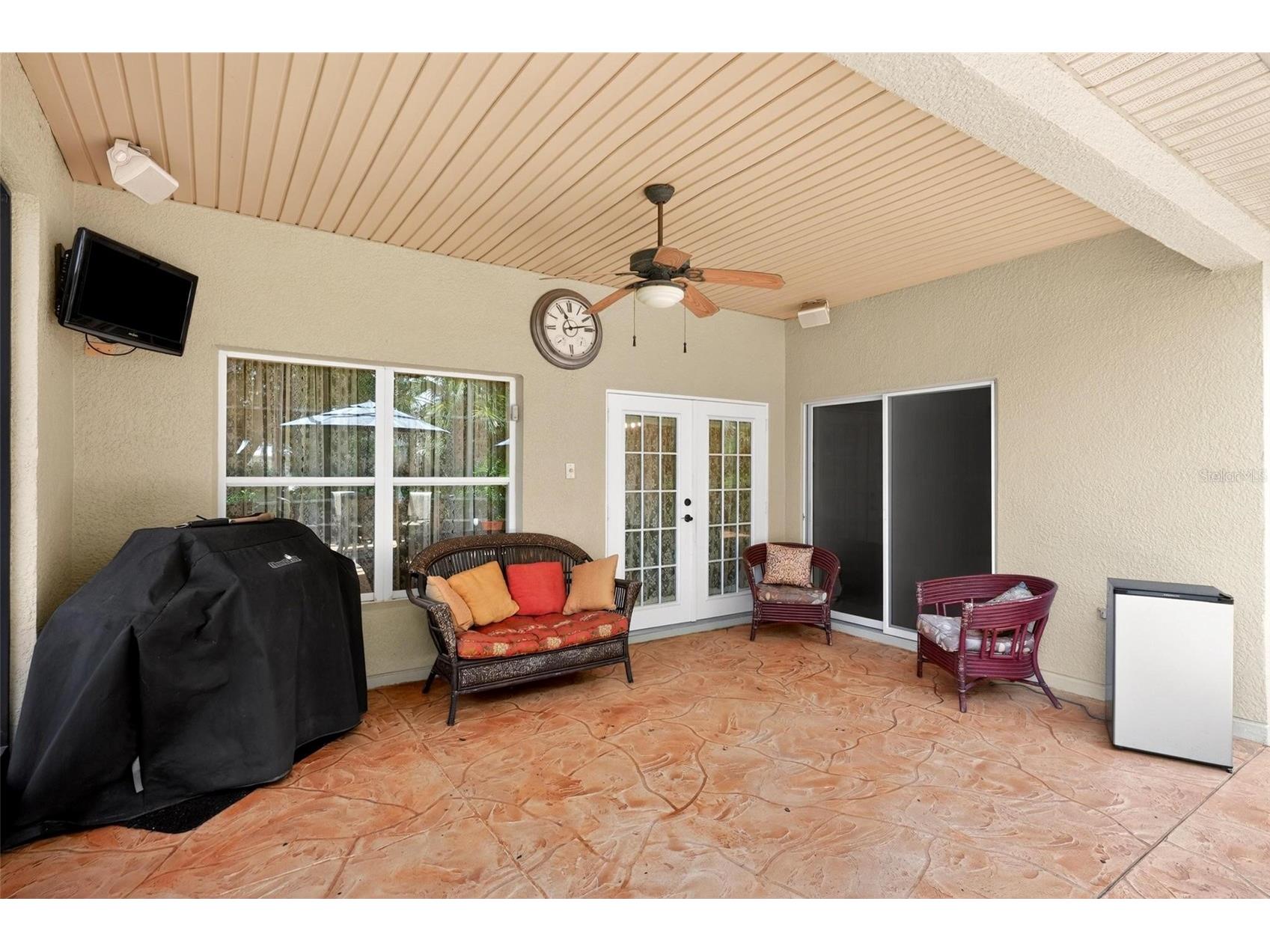 118 Vista Drive Poinciana FL 34759 O6409797 image52