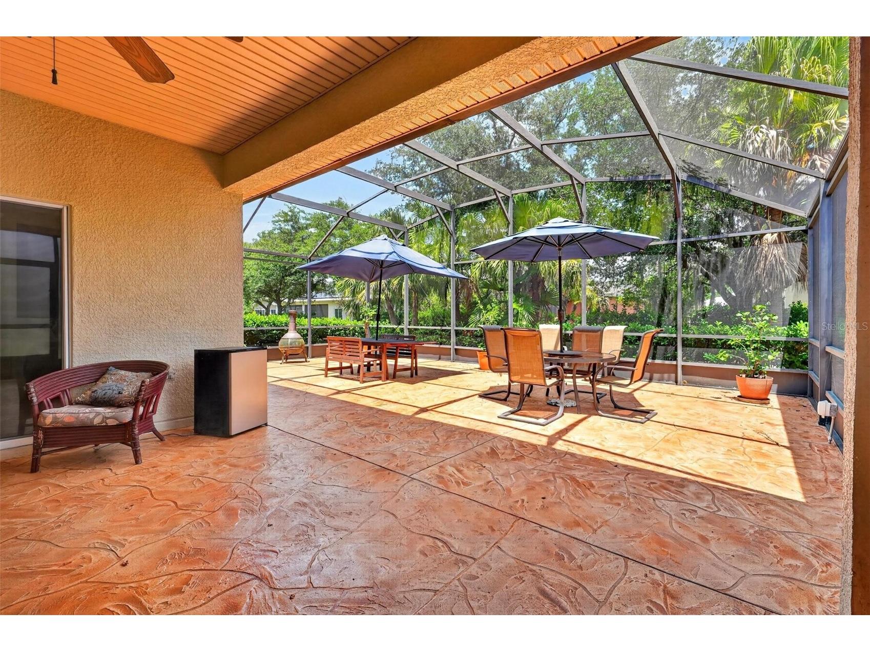 118 Vista Drive Poinciana FL 34759 O6409797 image53