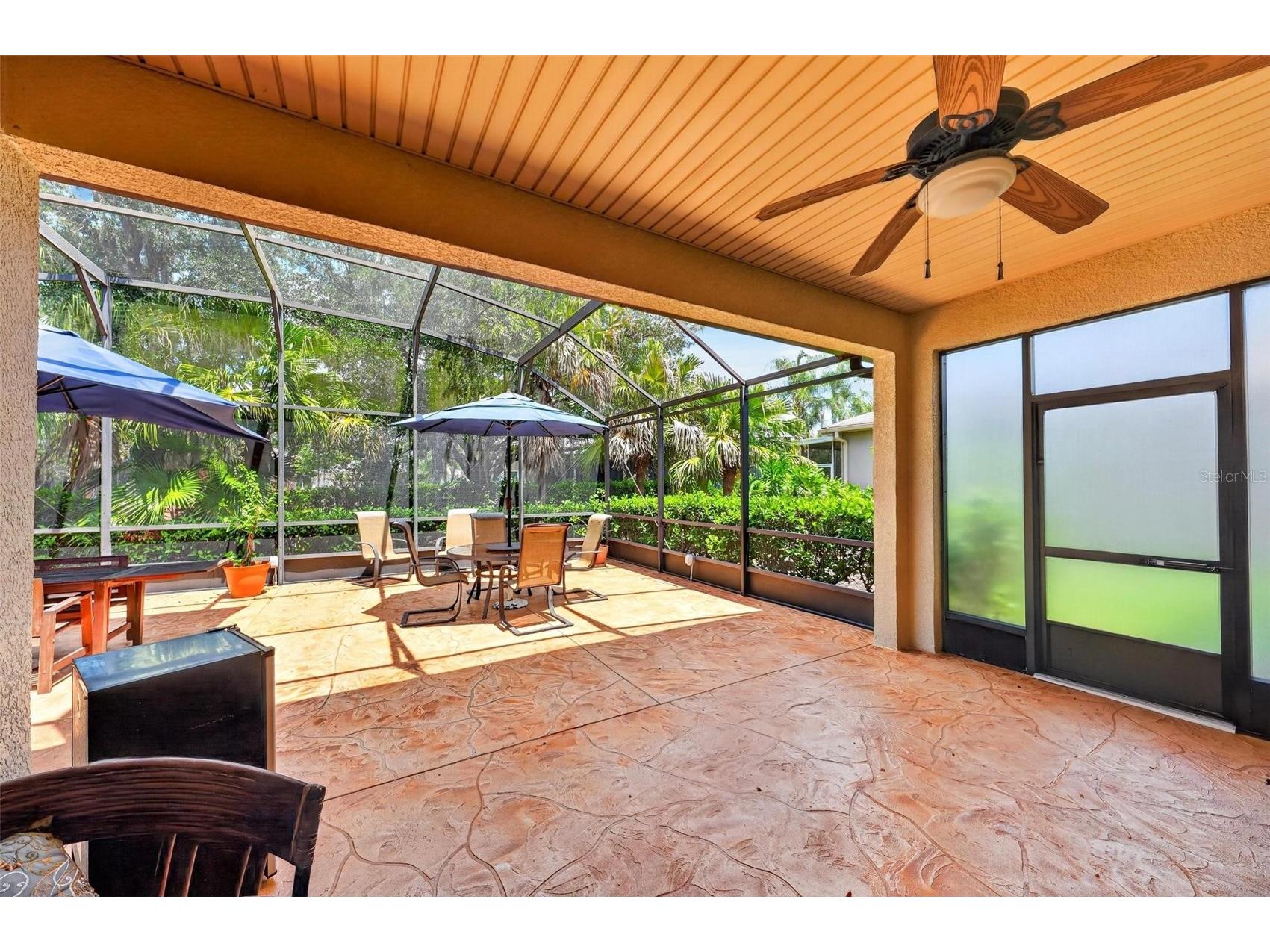118 Vista Drive Poinciana FL 34759 O6409797 image54