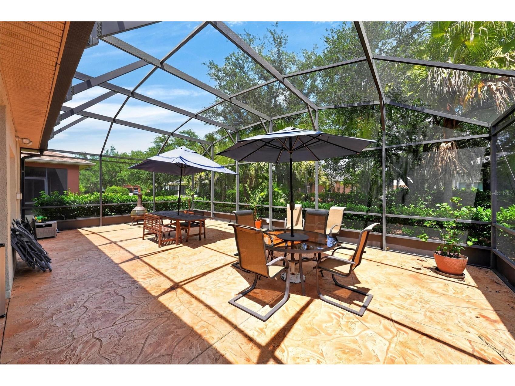 118 Vista Drive Poinciana FL 34759 O6409797 image55
