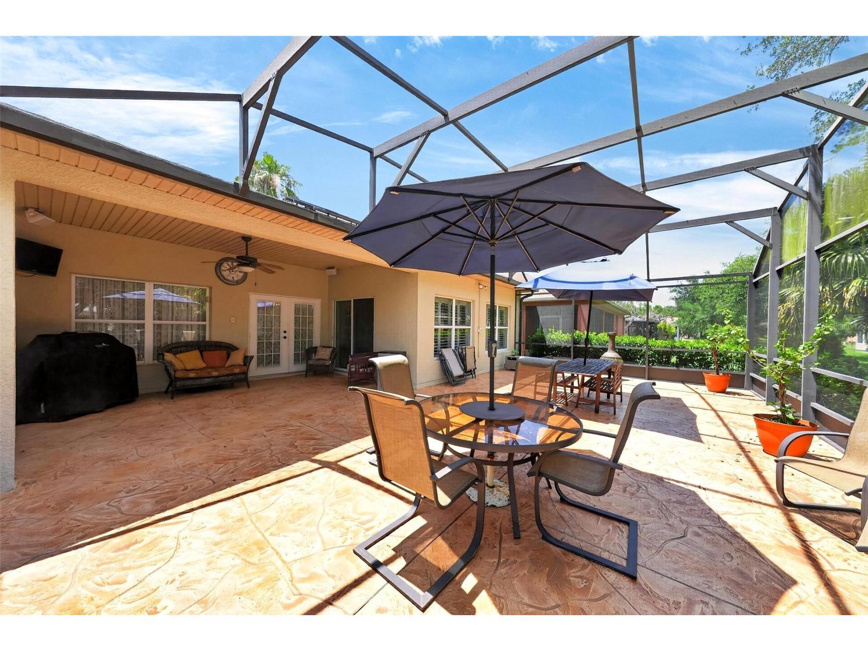 118 Vista Drive Poinciana FL 34759 O6409797 image56