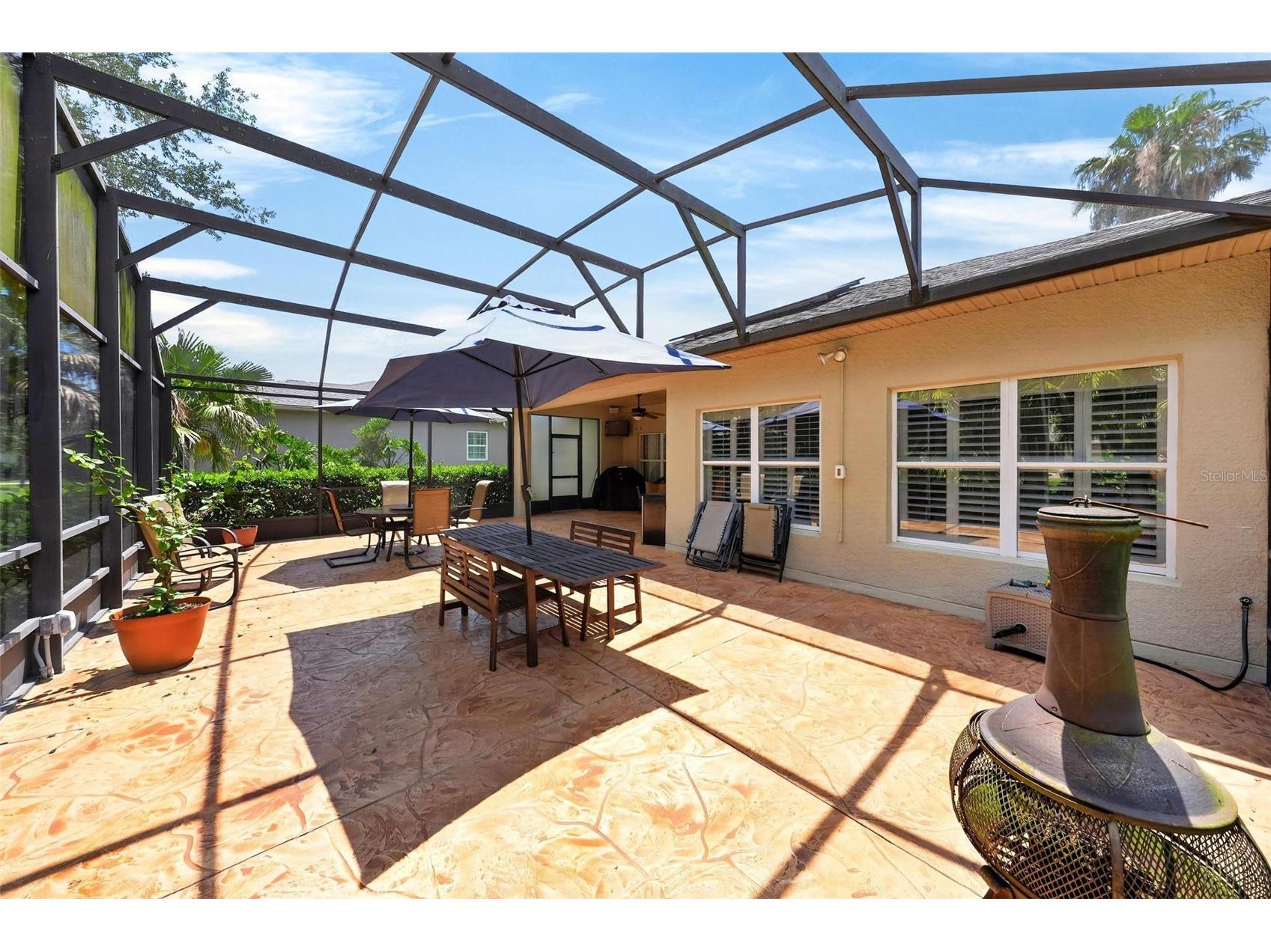 118 Vista Drive Poinciana FL 34759 O6409797 image57