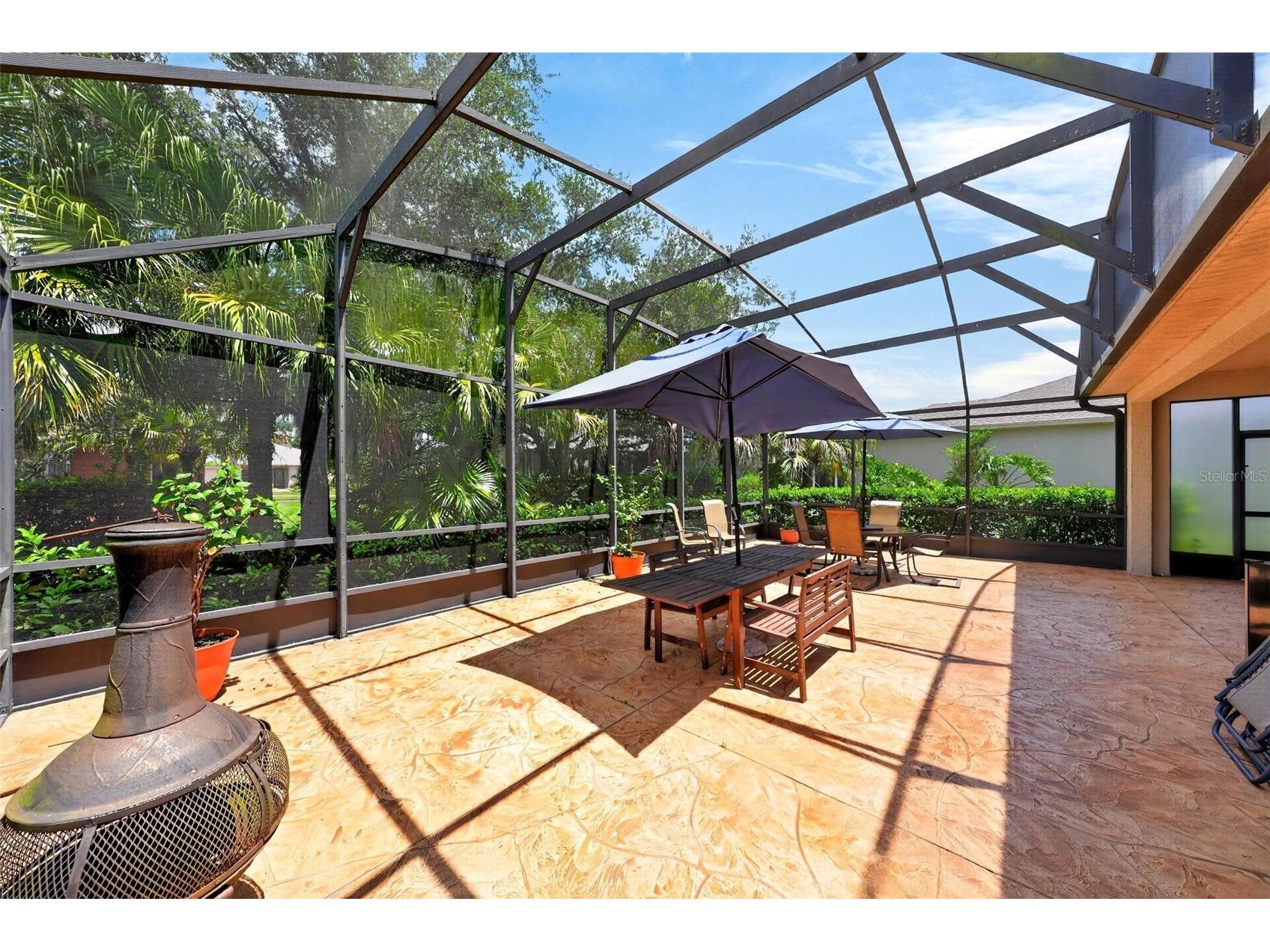 118 Vista Drive Poinciana FL 34759 O6409797 image58