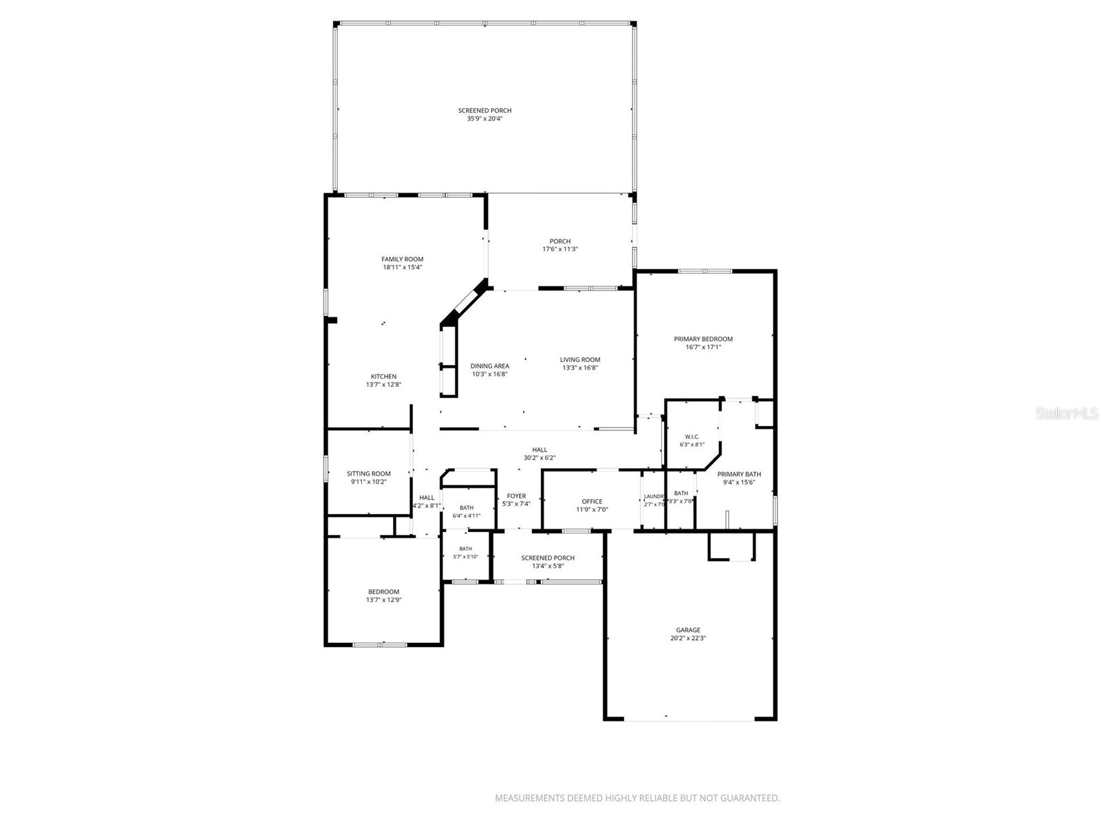 118 Vista Drive Poinciana FL 34759 O6409797 image59