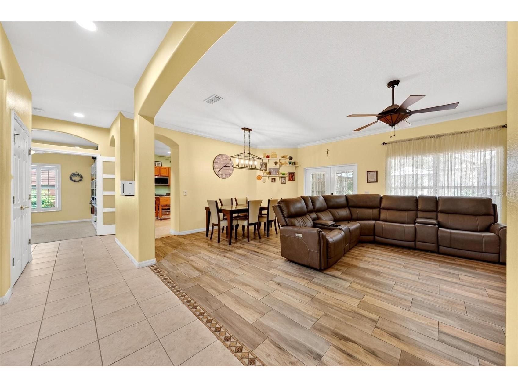 118 Vista Drive Poinciana FL 34759 O6409797 image6