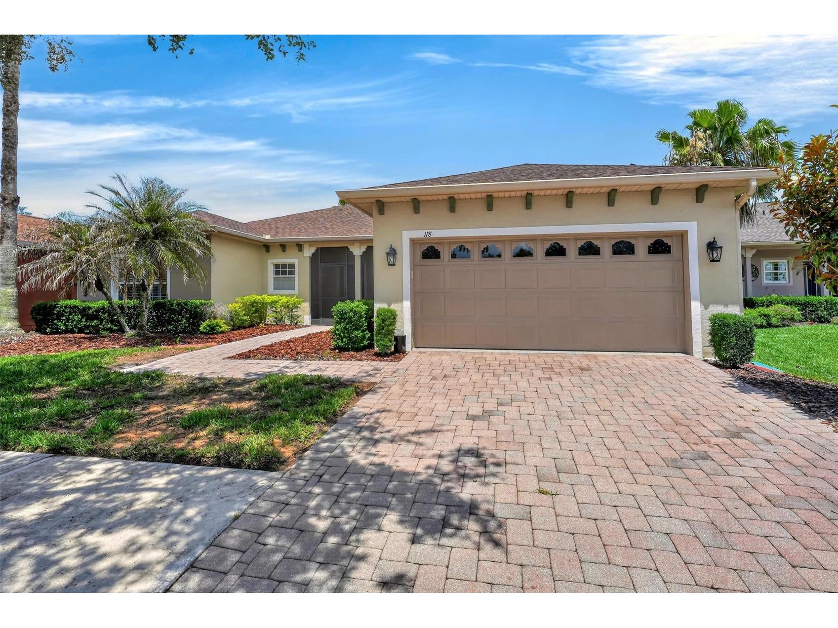 118 Vista Drive Poinciana FL 34759 O6409797 image60