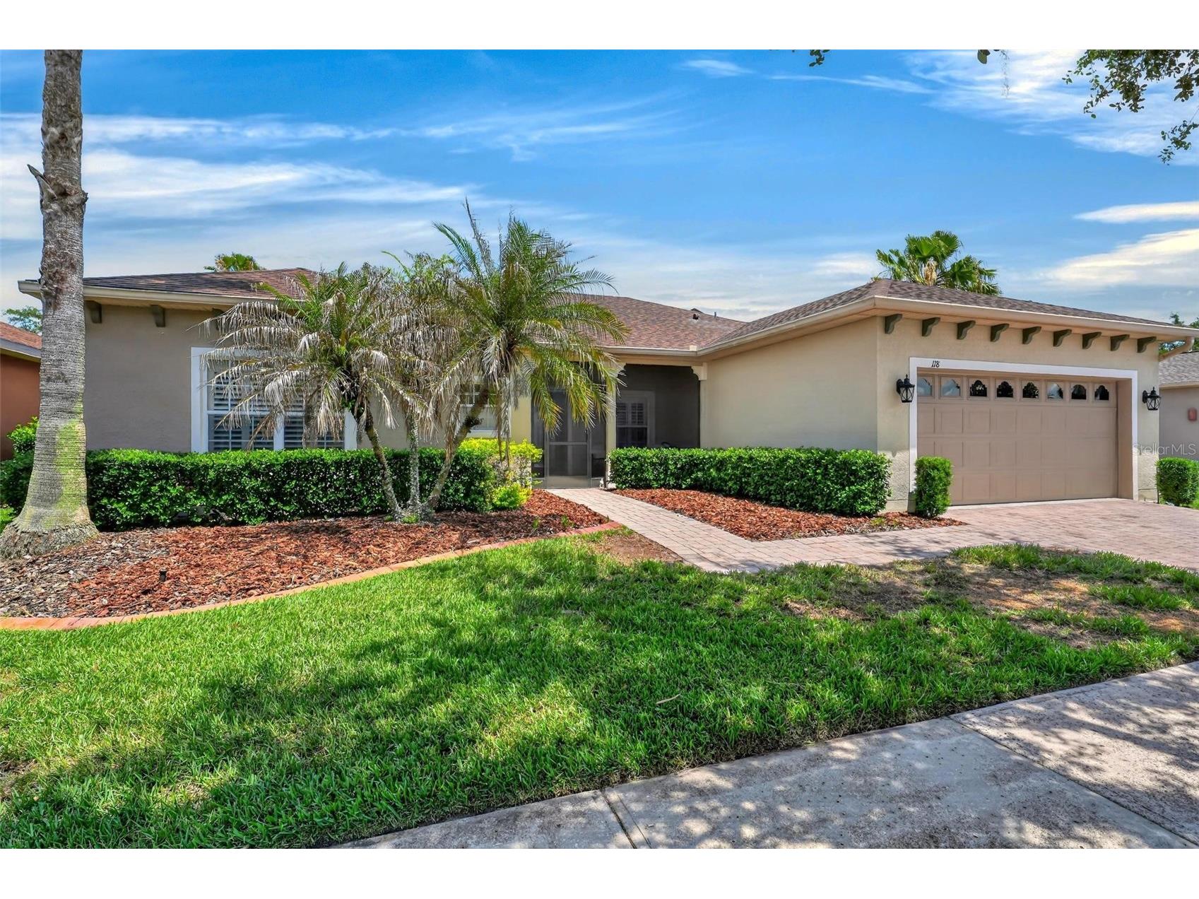 118 Vista Drive Poinciana FL 34759 O6409797 image61
