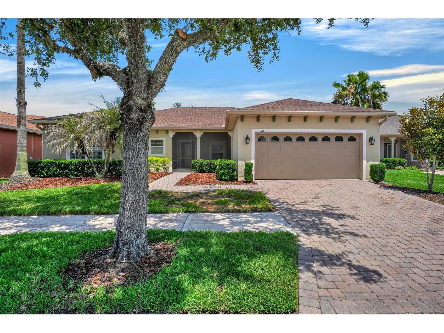 118 Vista Drive Poinciana FL 34759 O6409797 image62