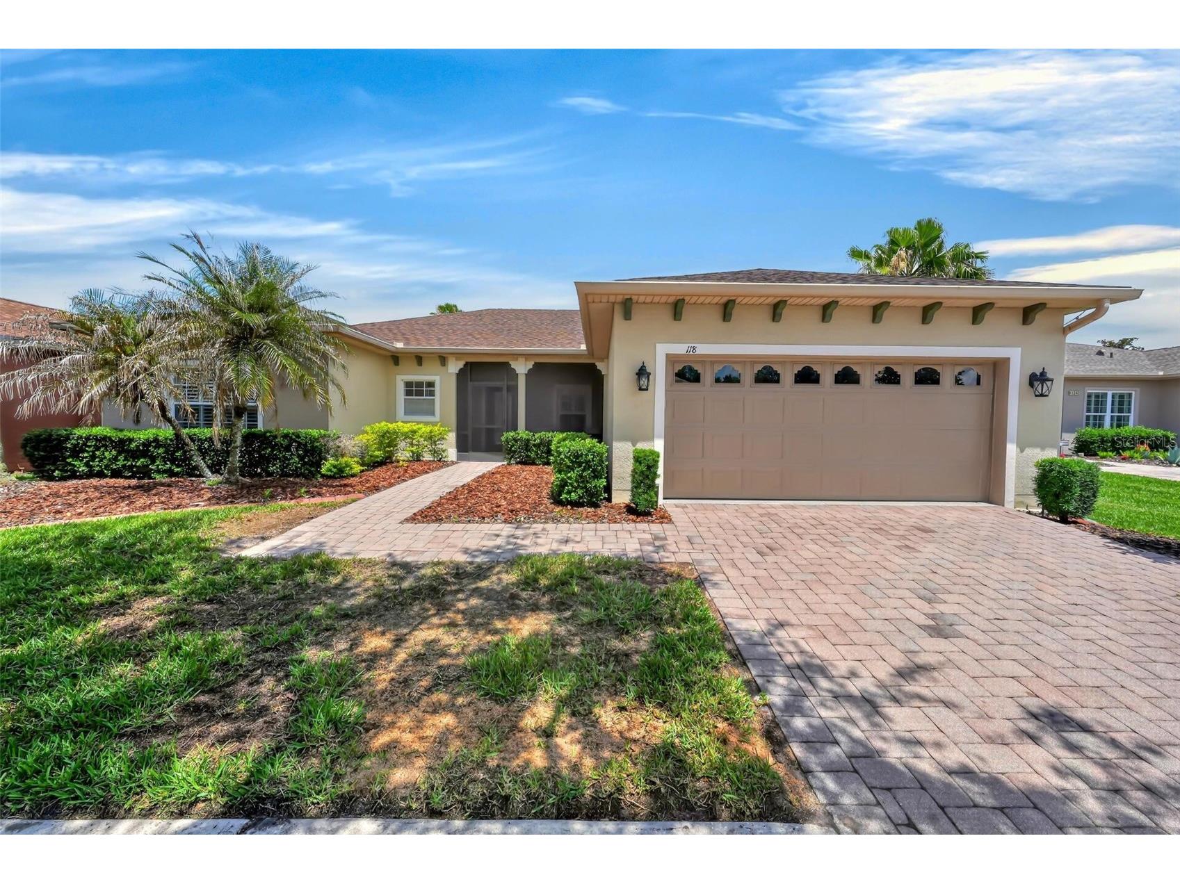 118 Vista Drive Poinciana FL 34759 O6409797 image63