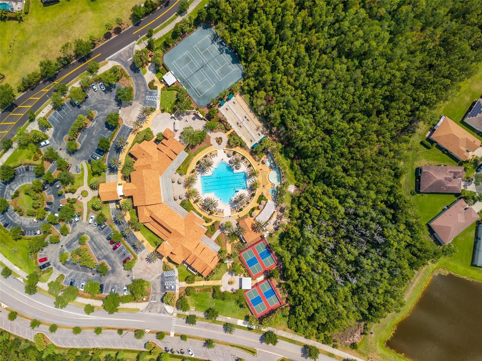 118 Vista Drive Poinciana FL 34759 O6409797 image68
