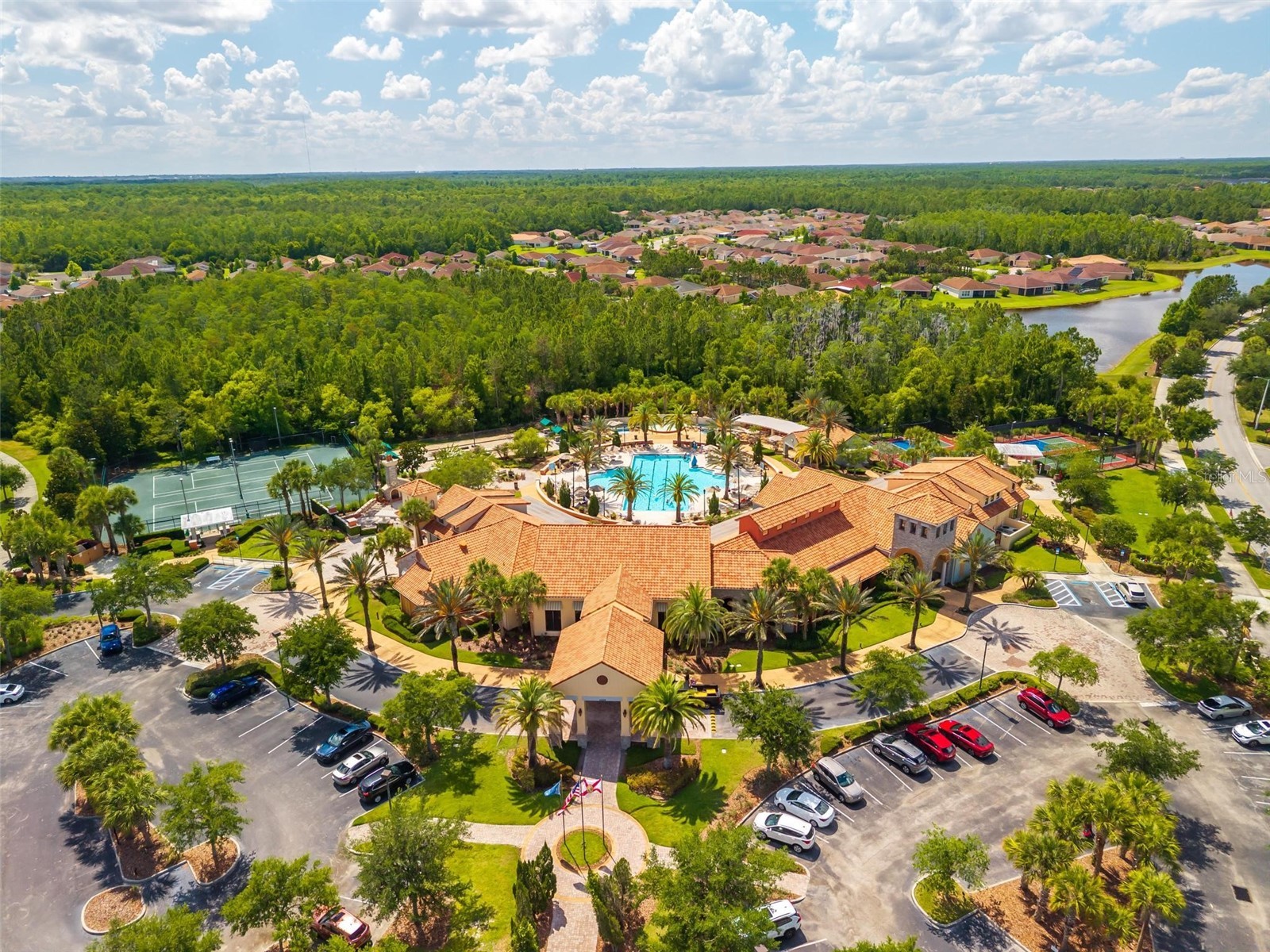 118 Vista Drive Poinciana FL 34759 O6409797 image69