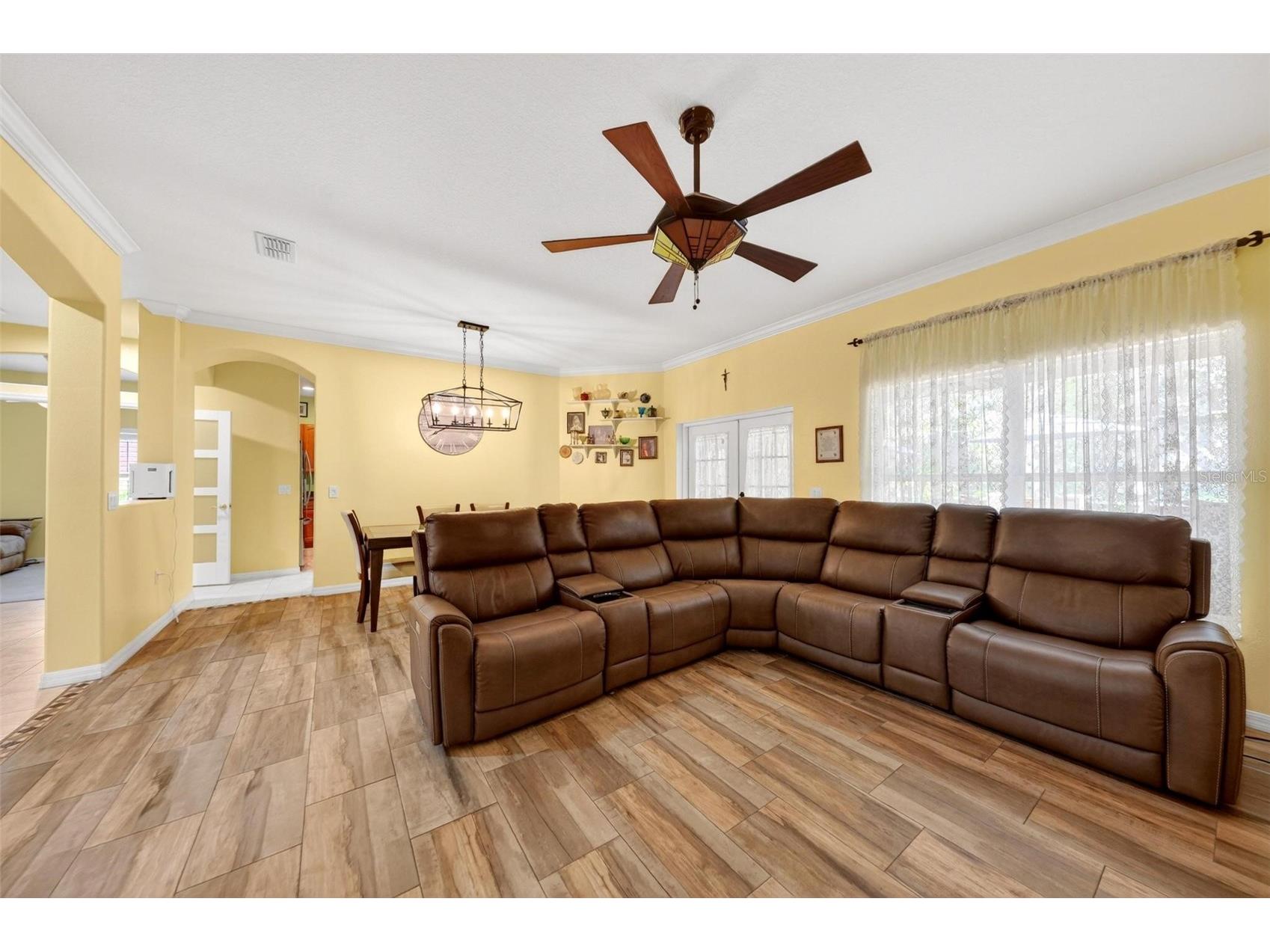 118 Vista Drive Poinciana FL 34759 O6409797 image7