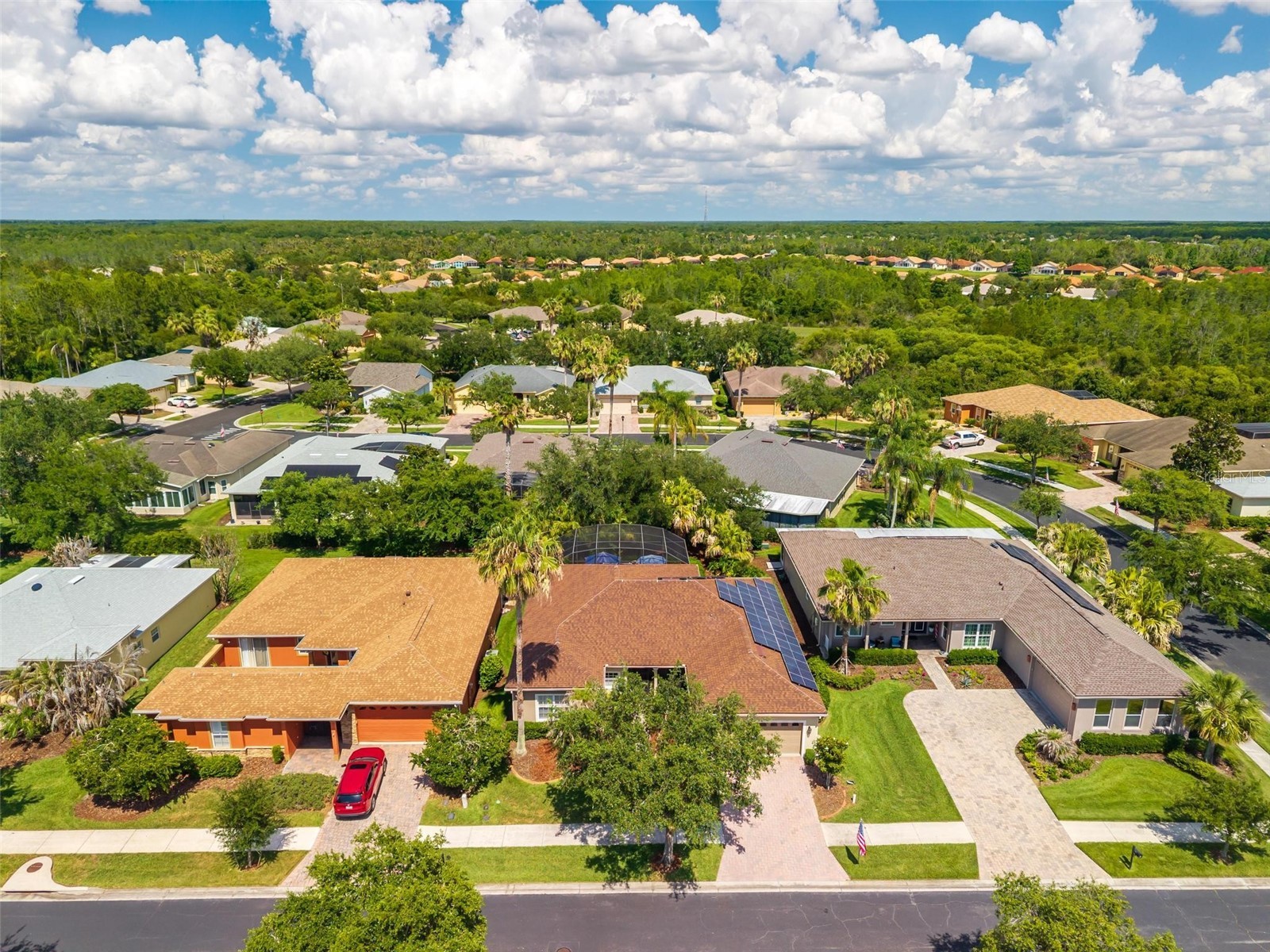 118 Vista Drive Poinciana FL 34759 O6409797 image70