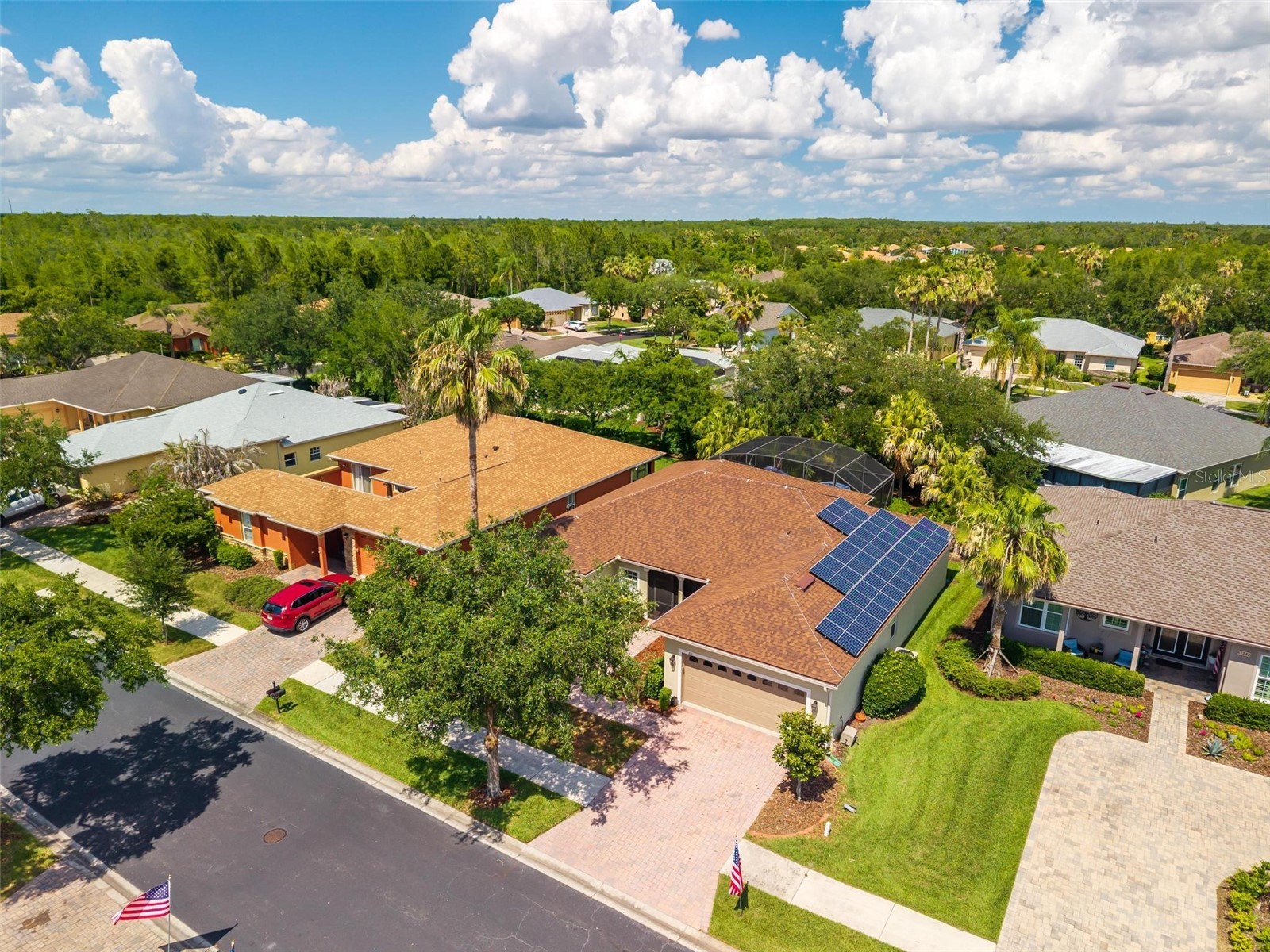 118 Vista Drive Poinciana FL 34759 O6409797 image71