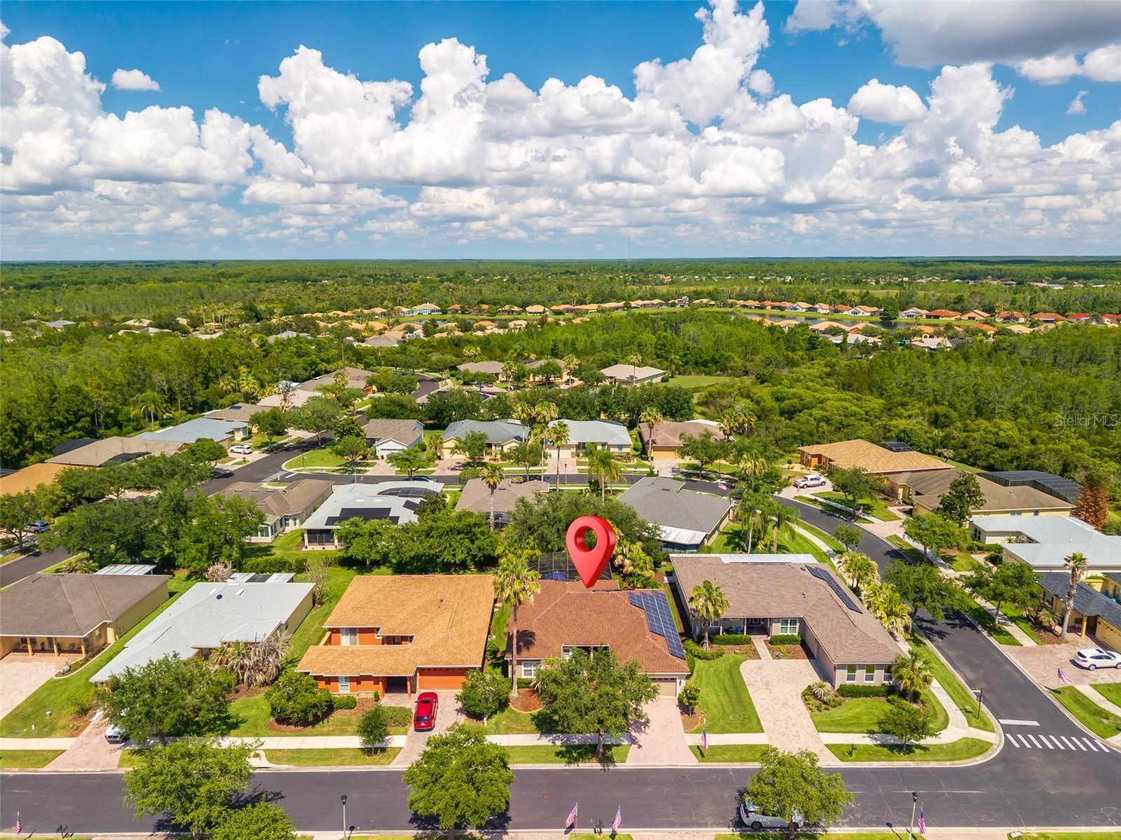 118 Vista Drive Poinciana FL 34759 O6409797 image72