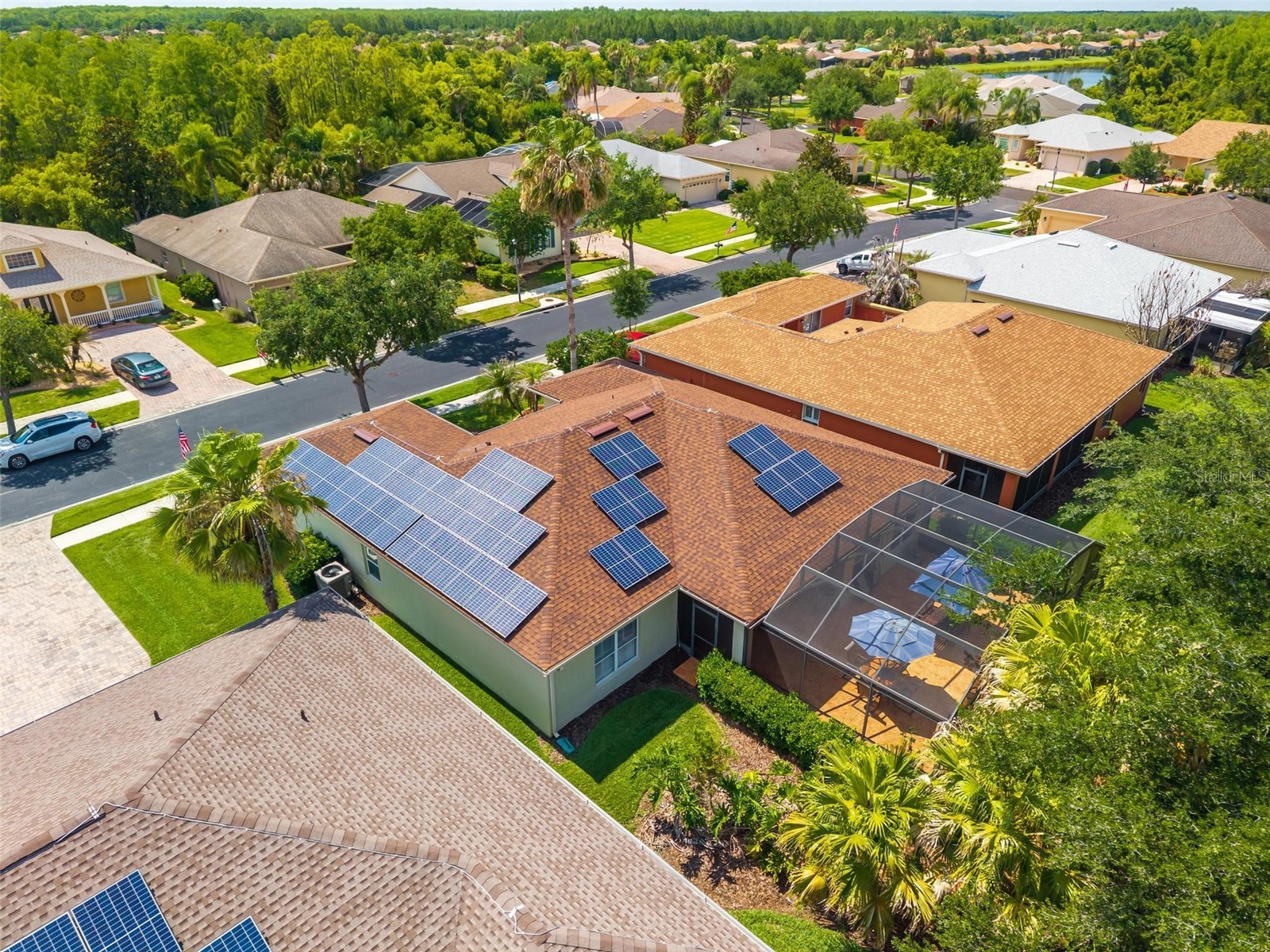 118 Vista Drive Poinciana FL 34759 O6409797 image74